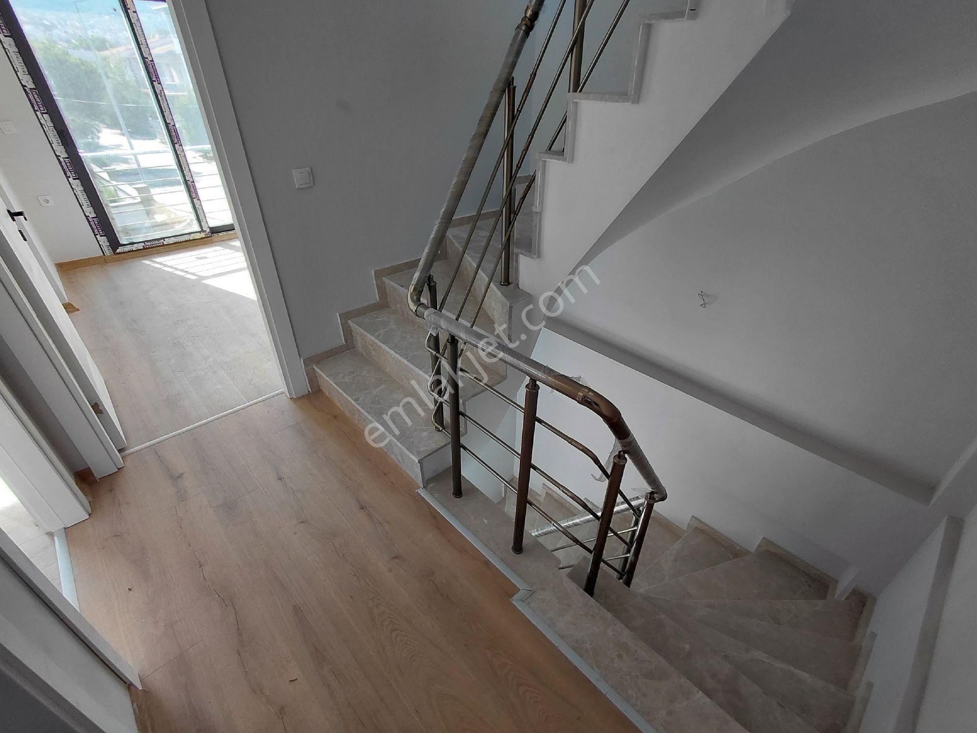 Gürdamar Emlaktan 2+1 - Görsel 17