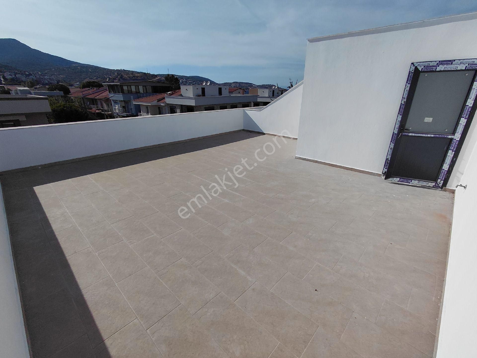 Gürdamar Emlaktan 2+1 - Görsel 20