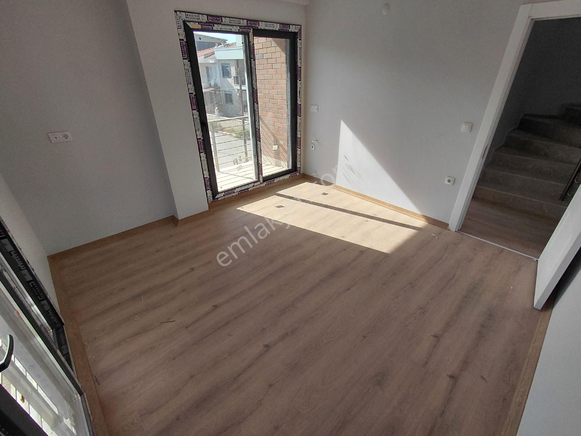 Gürdamar Emlaktan 2+1 - Görsel 24