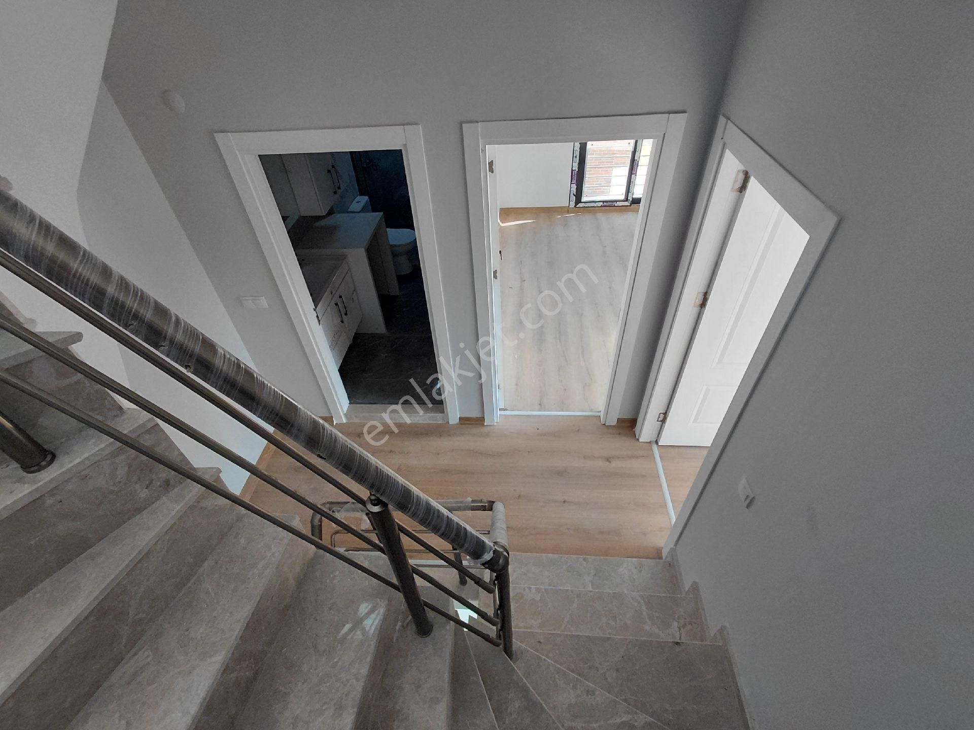 Gürdamar Emlaktan 2+1 - Görsel 13