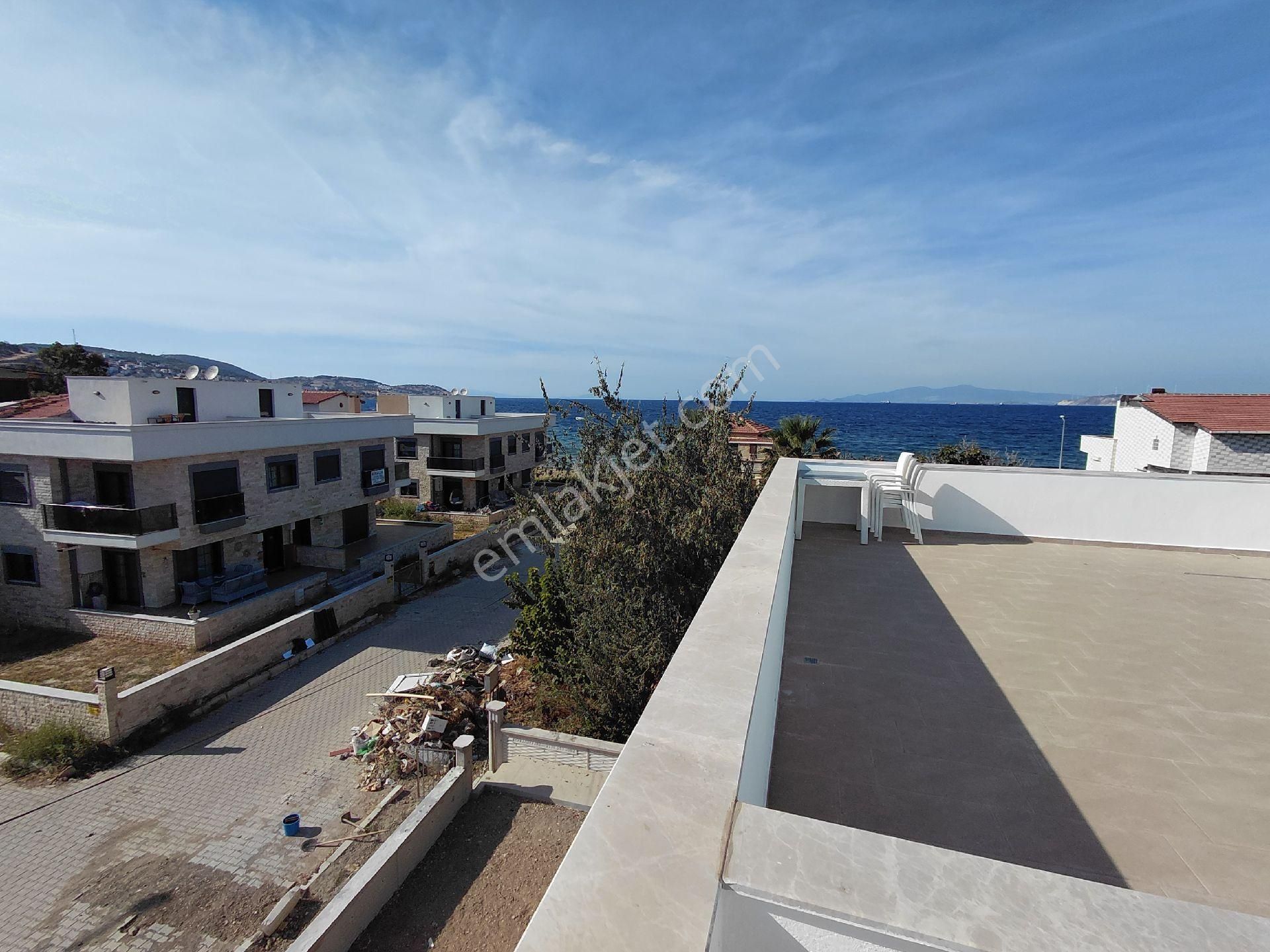 Gürdamar Emlaktan 2+1 - Görsel 15