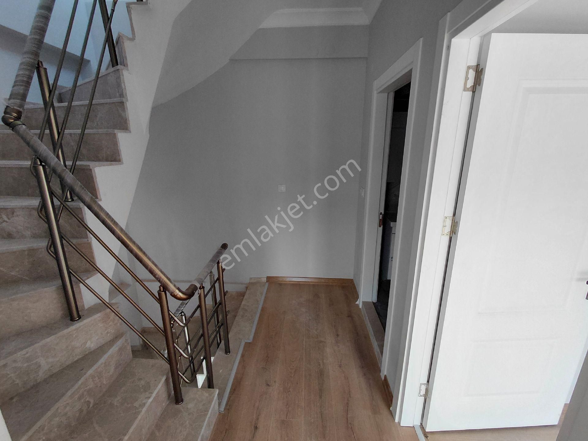 Gürdamar Emlaktan 2+1 - Görsel 22