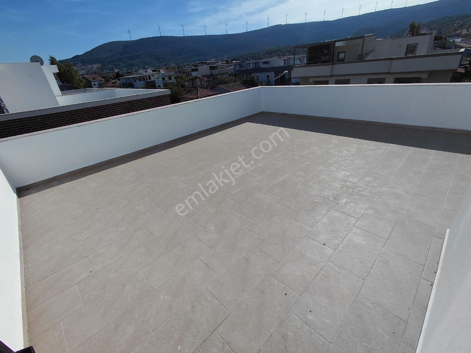 Gürdamar Emlaktan 2+1 - Görsel 16