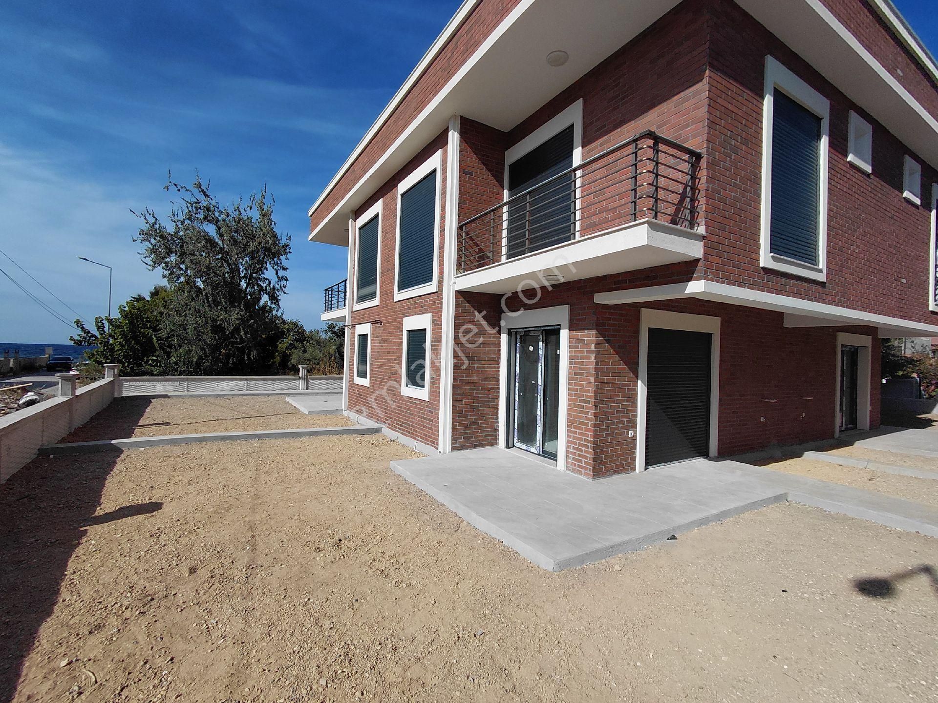 Gürdamar Emlaktan 2+1 - Görsel 27