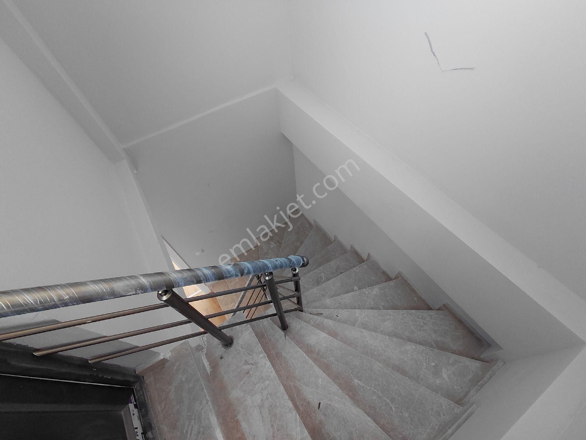 Gürdamar Emlaktan 2+1 - Görsel 21