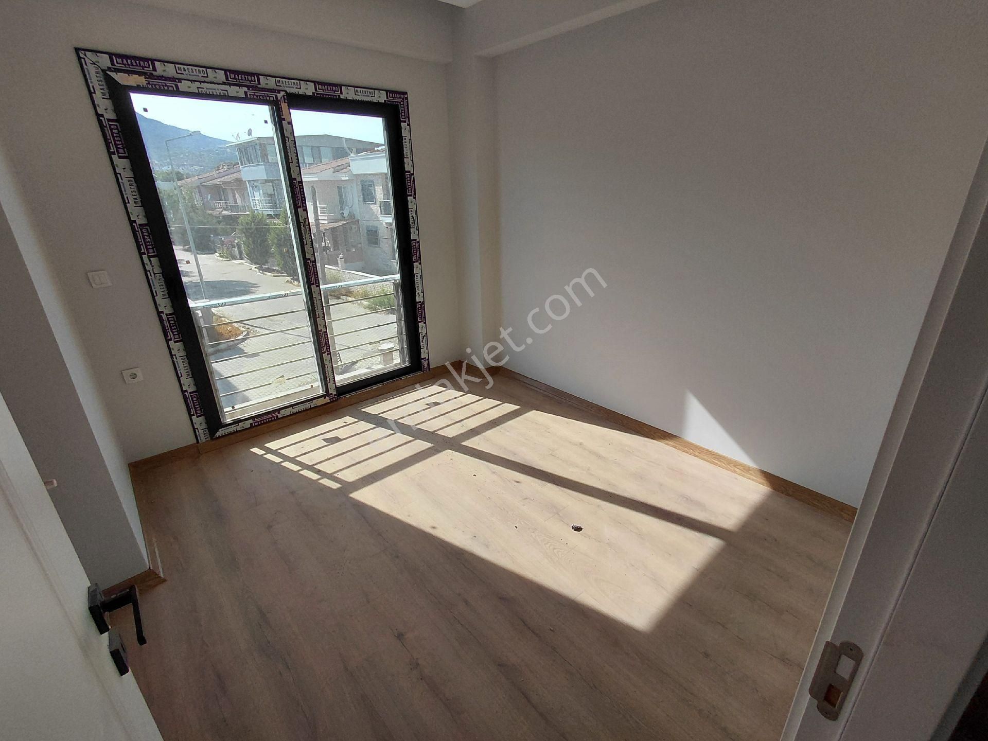 Gürdamar Emlaktan 2+1 - Görsel 23