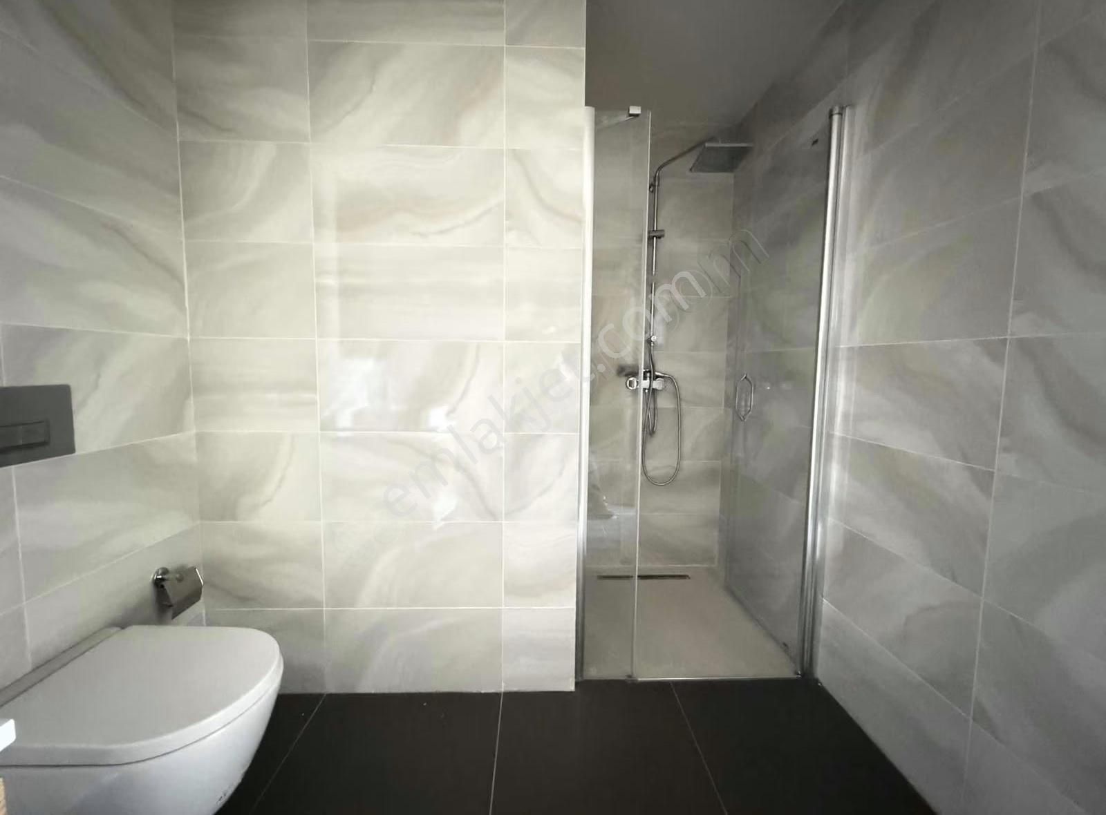 Mahall Bomonti 34.kat Deniz Cephe F Tipi 3+1 Satılık Daire - Görsel 5