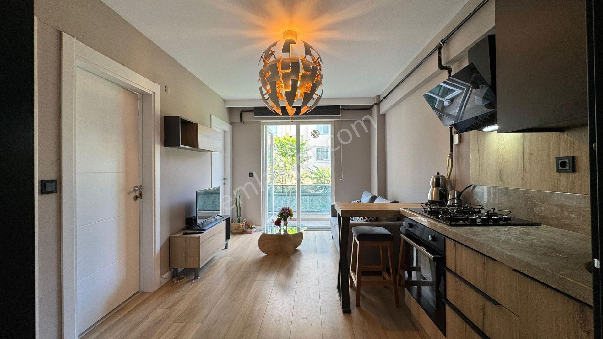 Görükle'de 2+1 Yatırıma Uygun Satılık Daire - Görsel 7