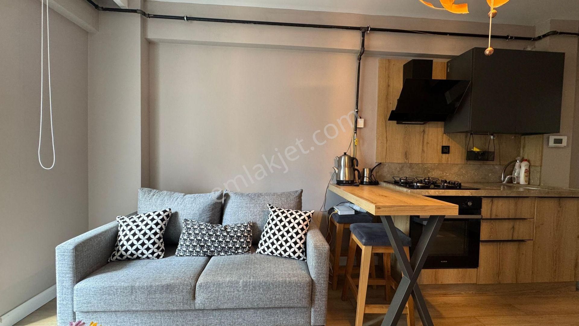 Görükle'de 2+1 Yatırıma Uygun Satılık Daire - Görsel 5