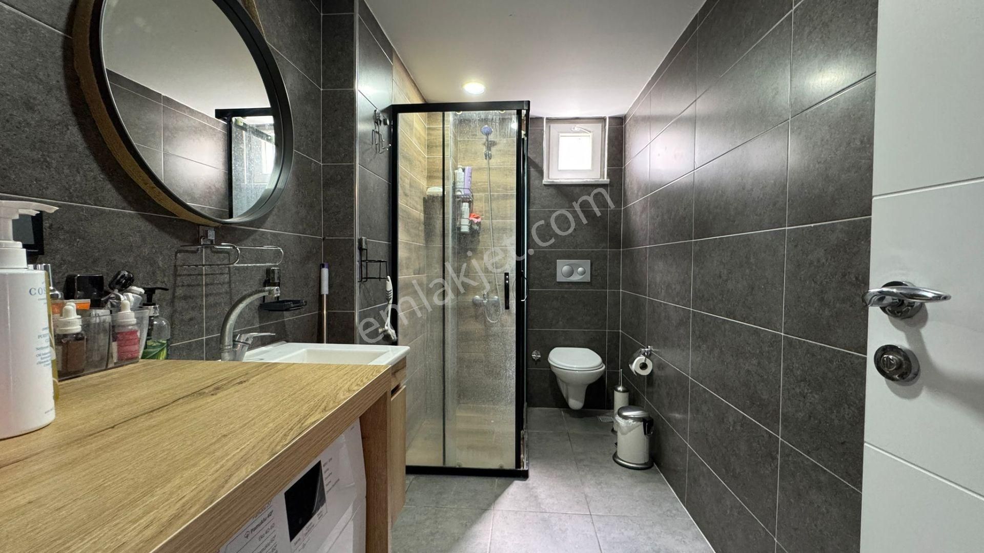 Görükle'de 2+1 Yatırıma Uygun Satılık Daire - Görsel 21