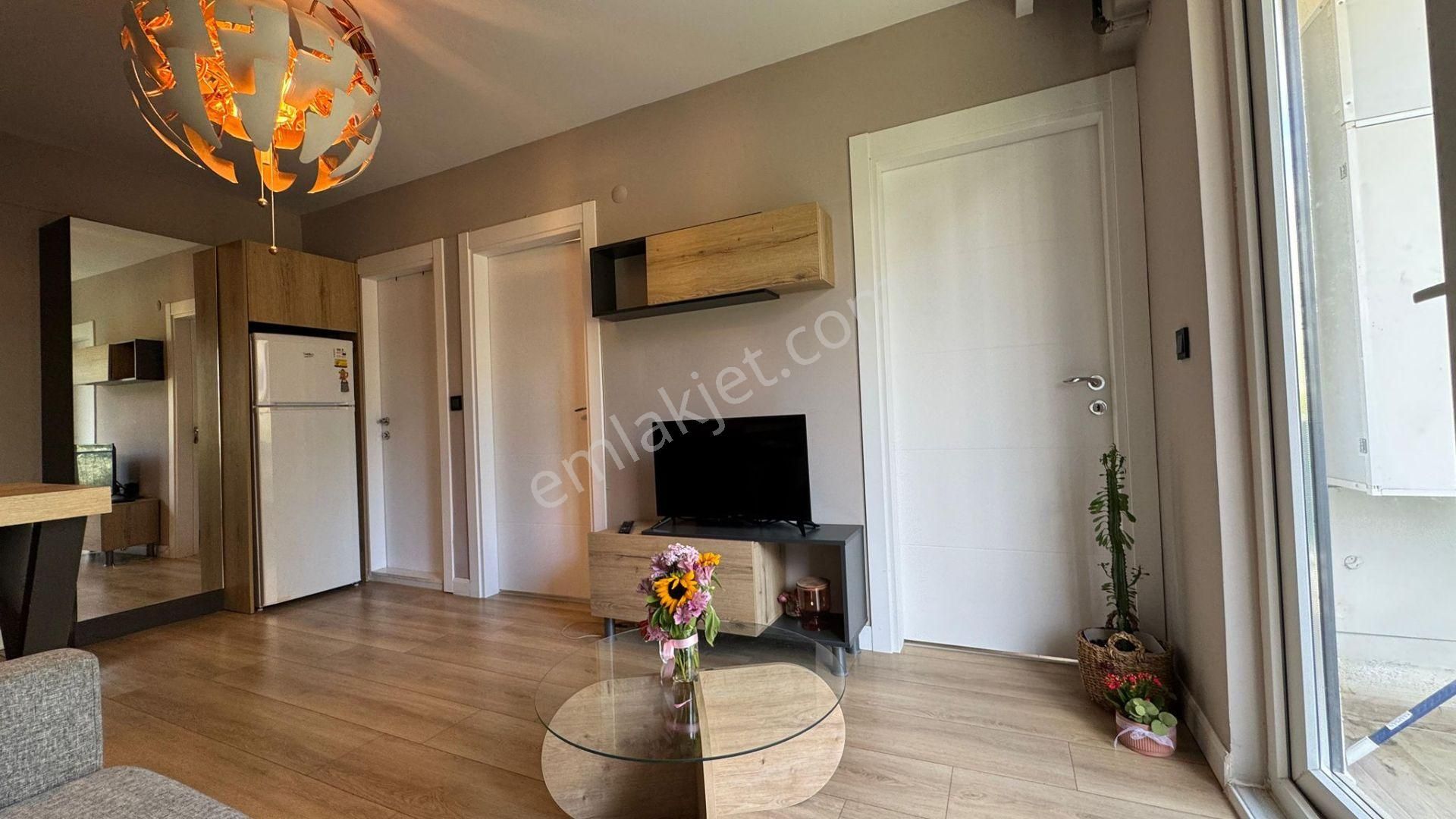 Görükle'de 2+1 Yatırıma Uygun Satılık Daire - Görsel 9