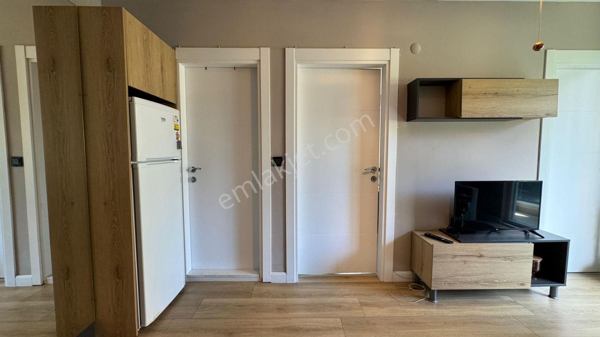 Görükle'de 2+1 Yatırıma Uygun Satılık Daire - Görsel 13