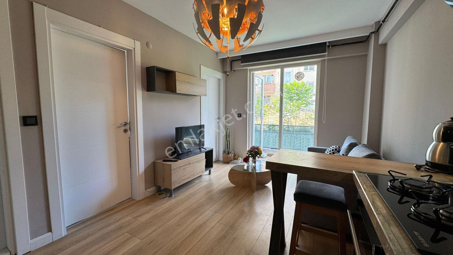 Görükle'de 2+1 Yatırıma Uygun Satılık Daire - Görsel 10