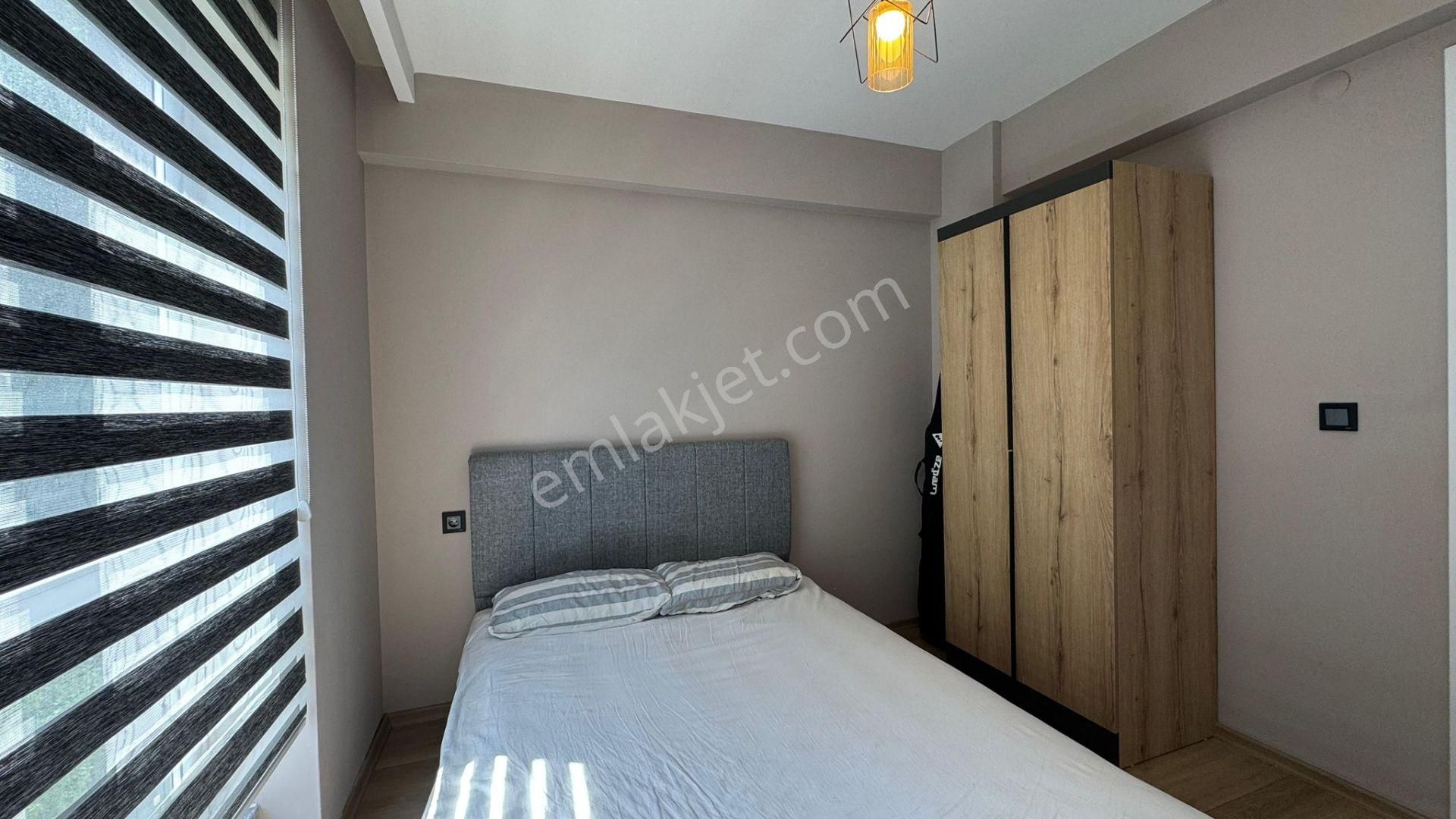 Görükle'de 2+1 Yatırıma Uygun Satılık Daire - Görsel 14