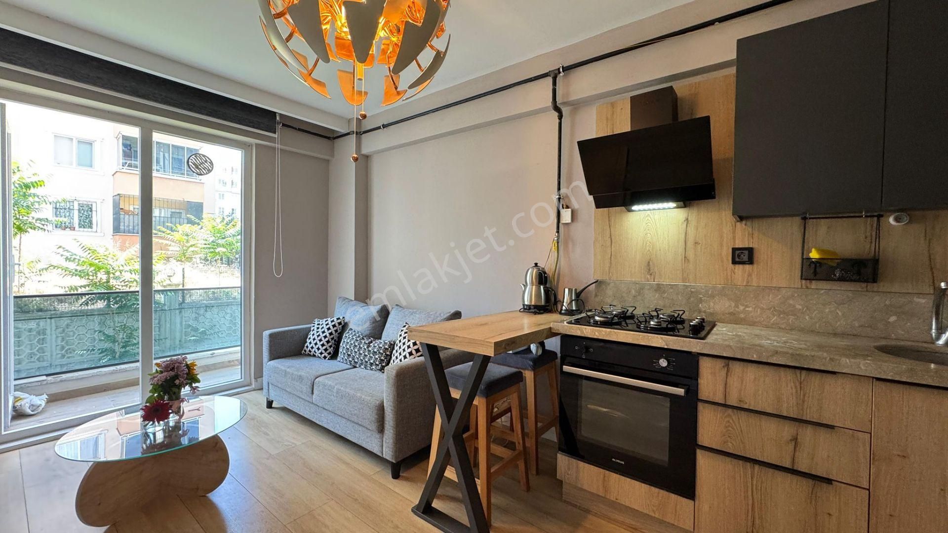 Görükle'de 2+1 Yatırıma Uygun Satılık Daire - Görsel 6