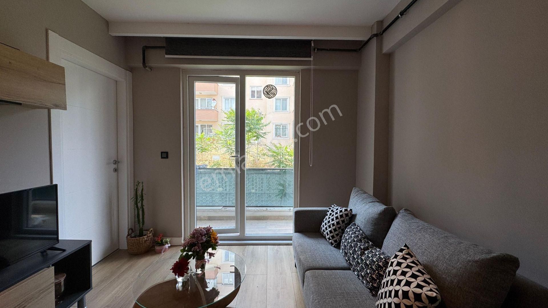 Görükle'de 2+1 Yatırıma Uygun Satılık Daire - Görsel 4