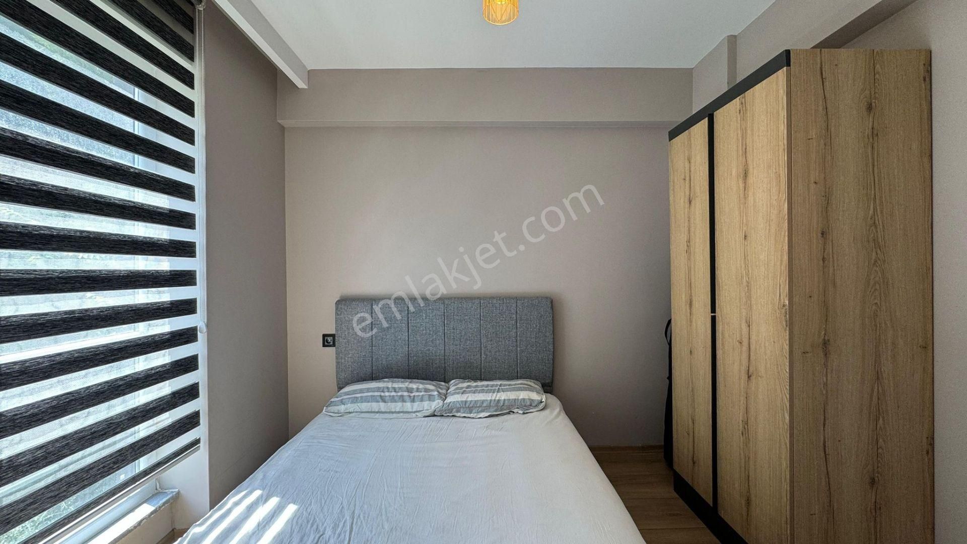 Görükle'de 2+1 Yatırıma Uygun Satılık Daire - Görsel 16