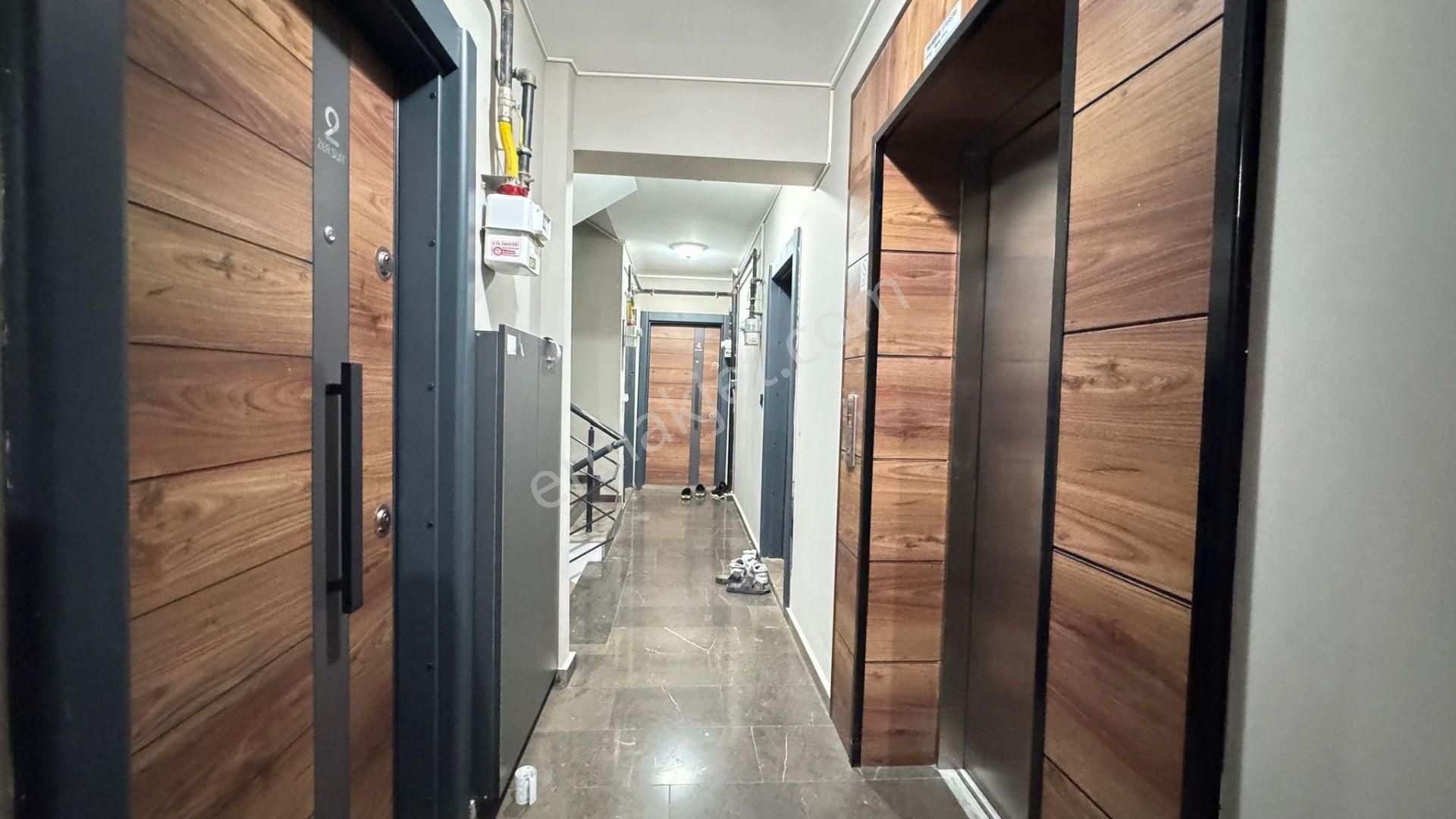 Görükle'de 2+1 Yatırıma Uygun Satılık Daire - Görsel 23