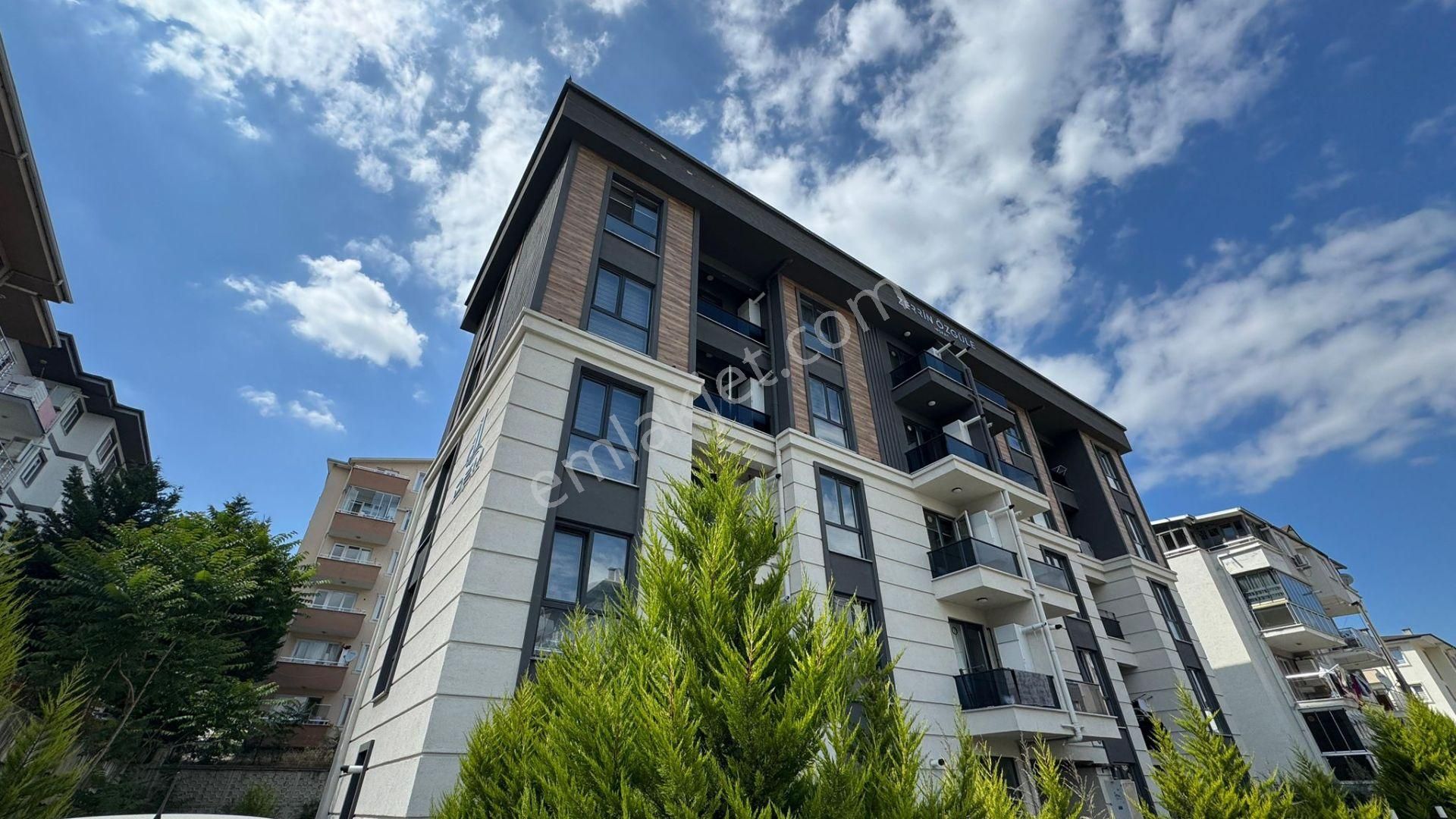 Görükle'de 2+1 Yatırıma Uygun Satılık Daire - Görsel 25