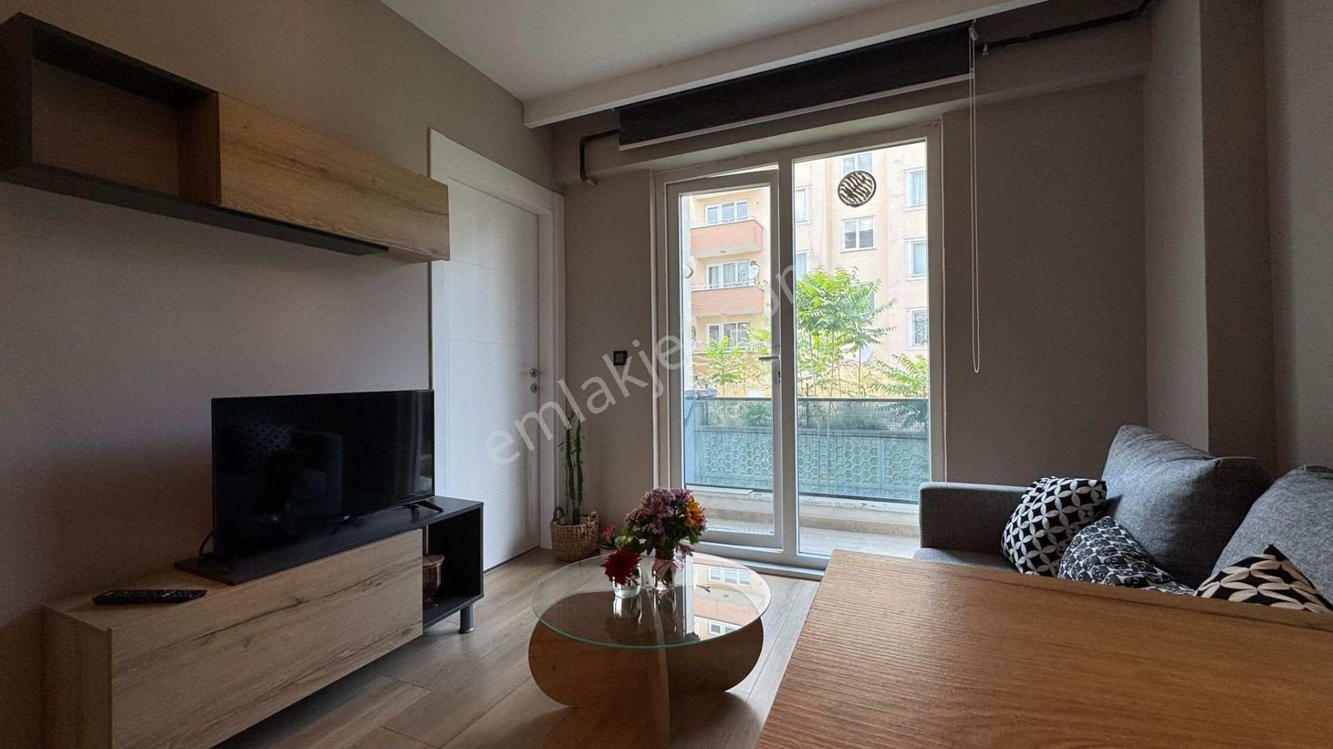 Görükle'de 2+1 Yatırıma Uygun Satılık Daire - Görsel 3