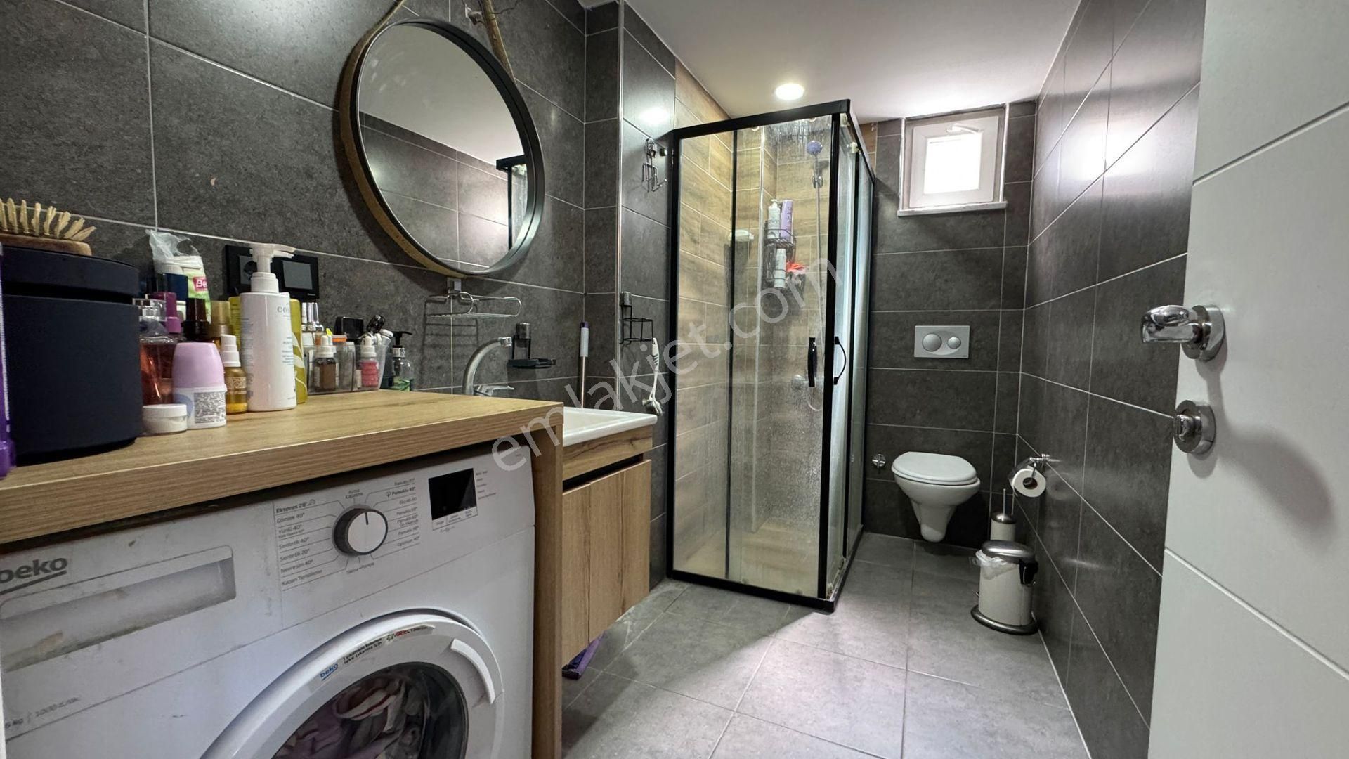 Görükle'de 2+1 Yatırıma Uygun Satılık Daire - Görsel 20