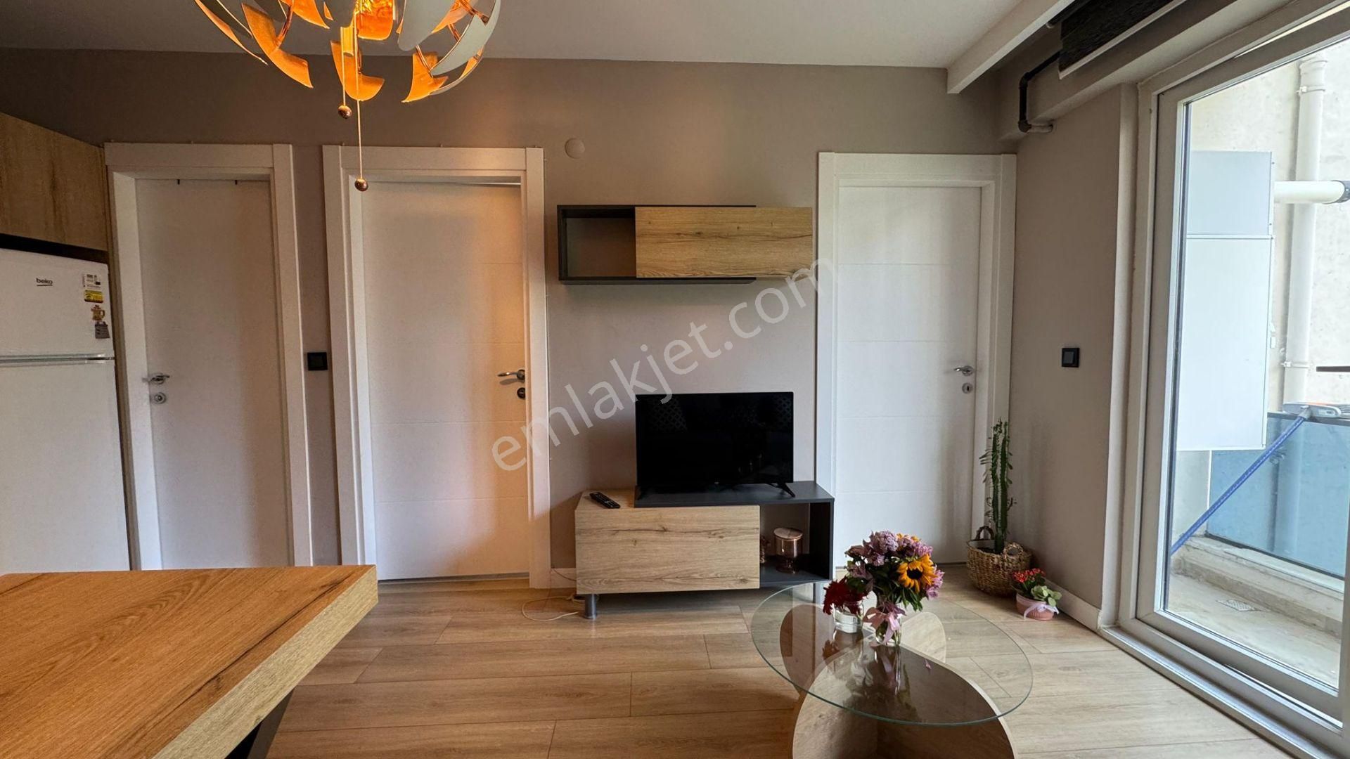 Görükle'de 2+1 Yatırıma Uygun Satılık Daire - Görsel 11