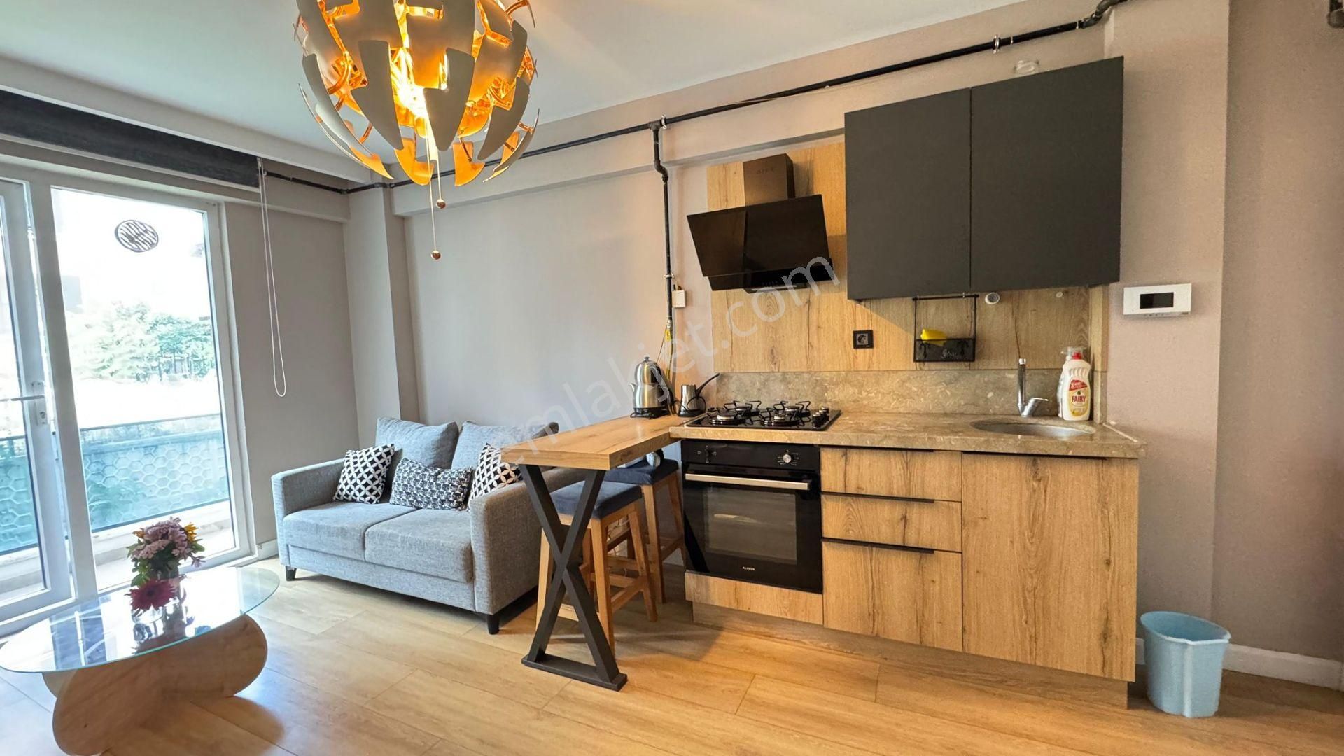 Görükle'de 2+1 Yatırıma Uygun Satılık Daire - Görsel 8