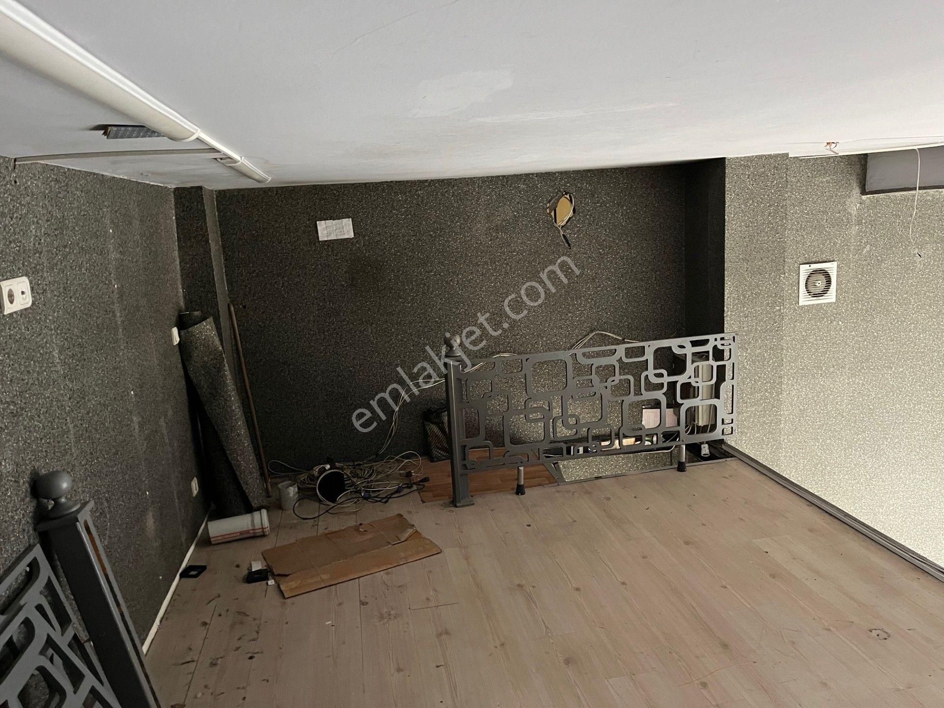 Ümraniye Sütçü Cd. Üzerinde Sahibinden Satılık Dükkan - Görsel 8