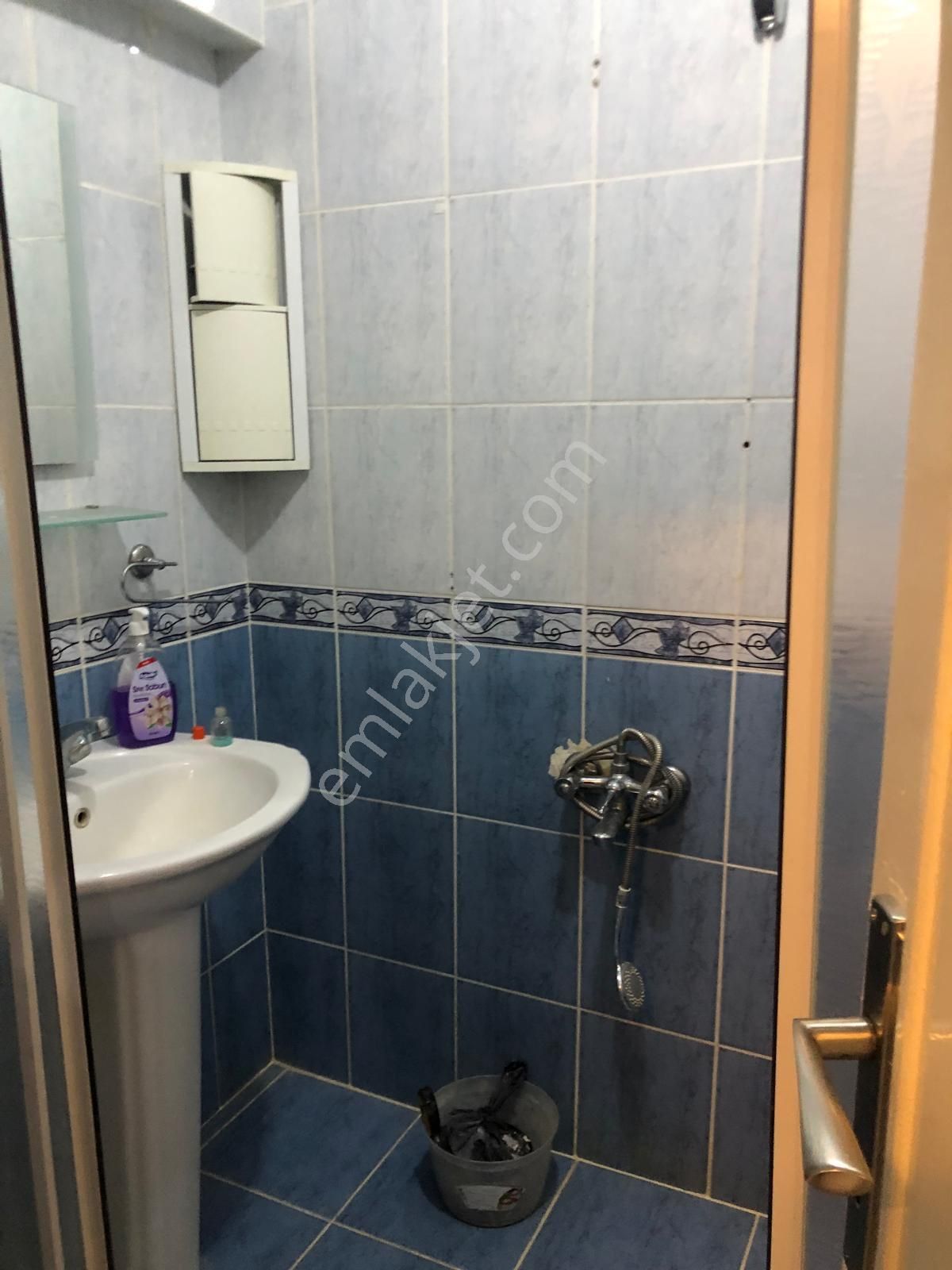 Ankara Yenimahalle Demetgül Satılık 3+1 Boş Satılık 2.kat - Görsel 14