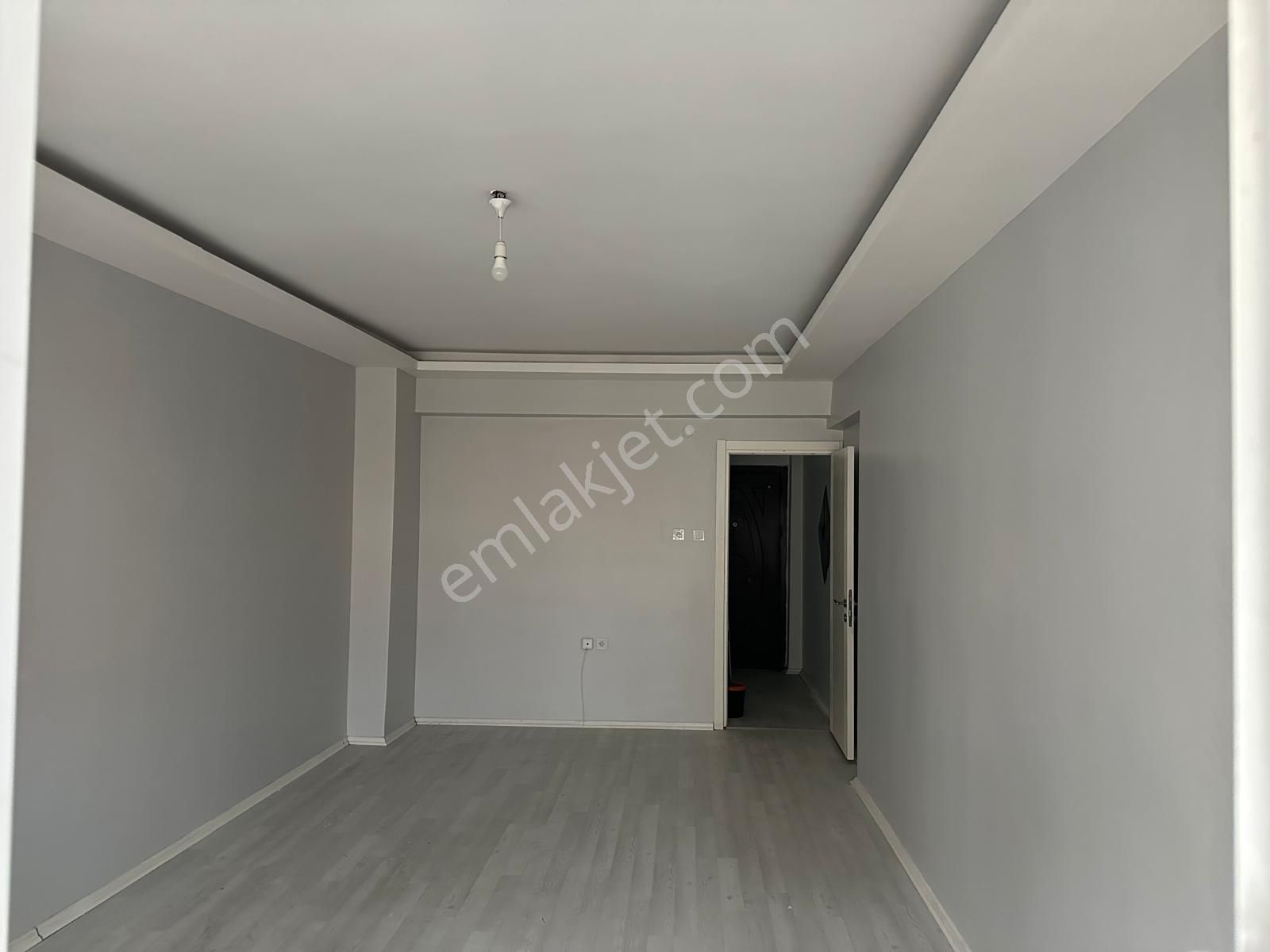 Buca Şirinyer Hürriyet Mahallesi/m.caddesinde//izbana 500metre//(3-4dk)arakat//117m2//2+1 D.gazalı - Görsel 14