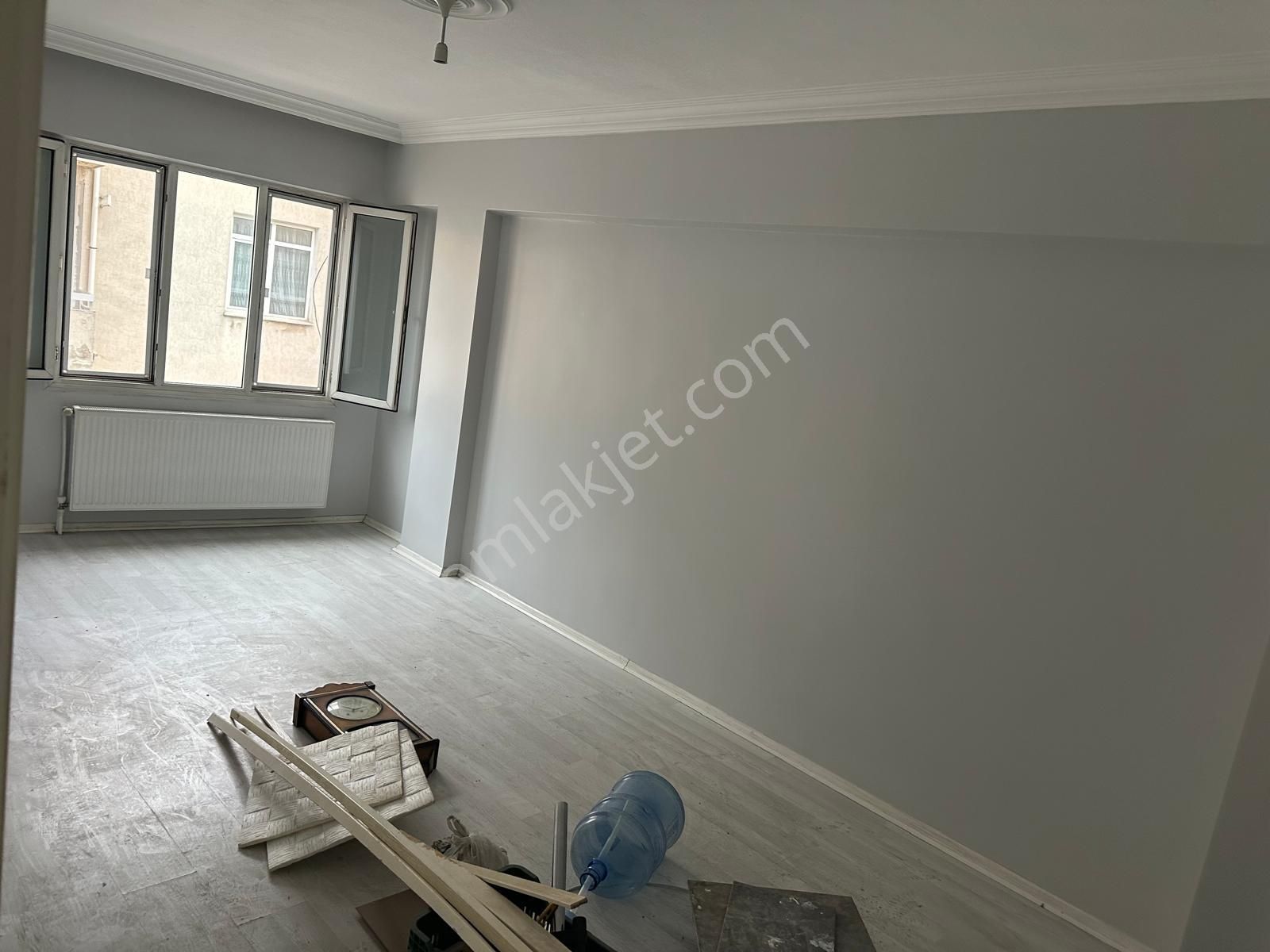 Buca Şirinyer Hürriyet Mahallesi/m.caddesinde//izbana 500metre//(3-4dk)arakat//117m2//2+1 D.gazalı - Görsel 9