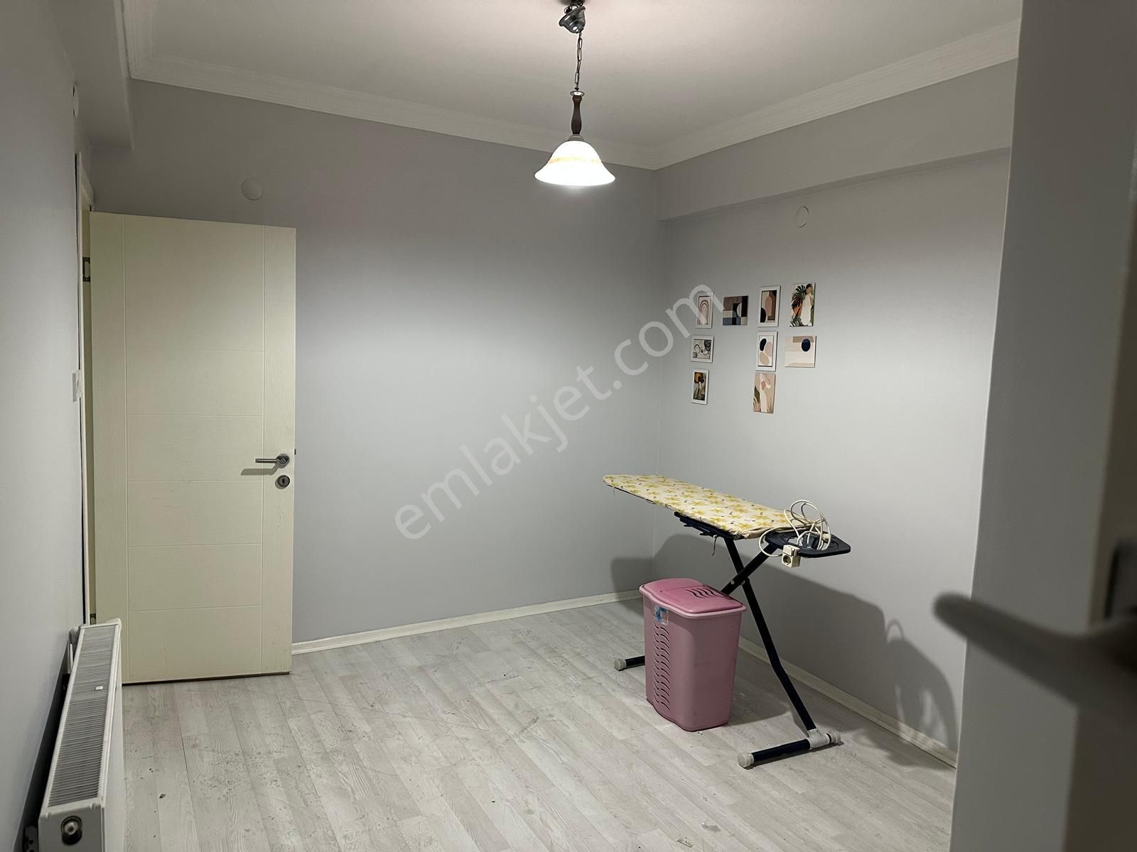 Buca Şirinyer Hürriyet Mahallesi/m.caddesinde//izbana 500metre//(3-4dk)arakat//117m2//2+1 D.gazalı - Görsel 10