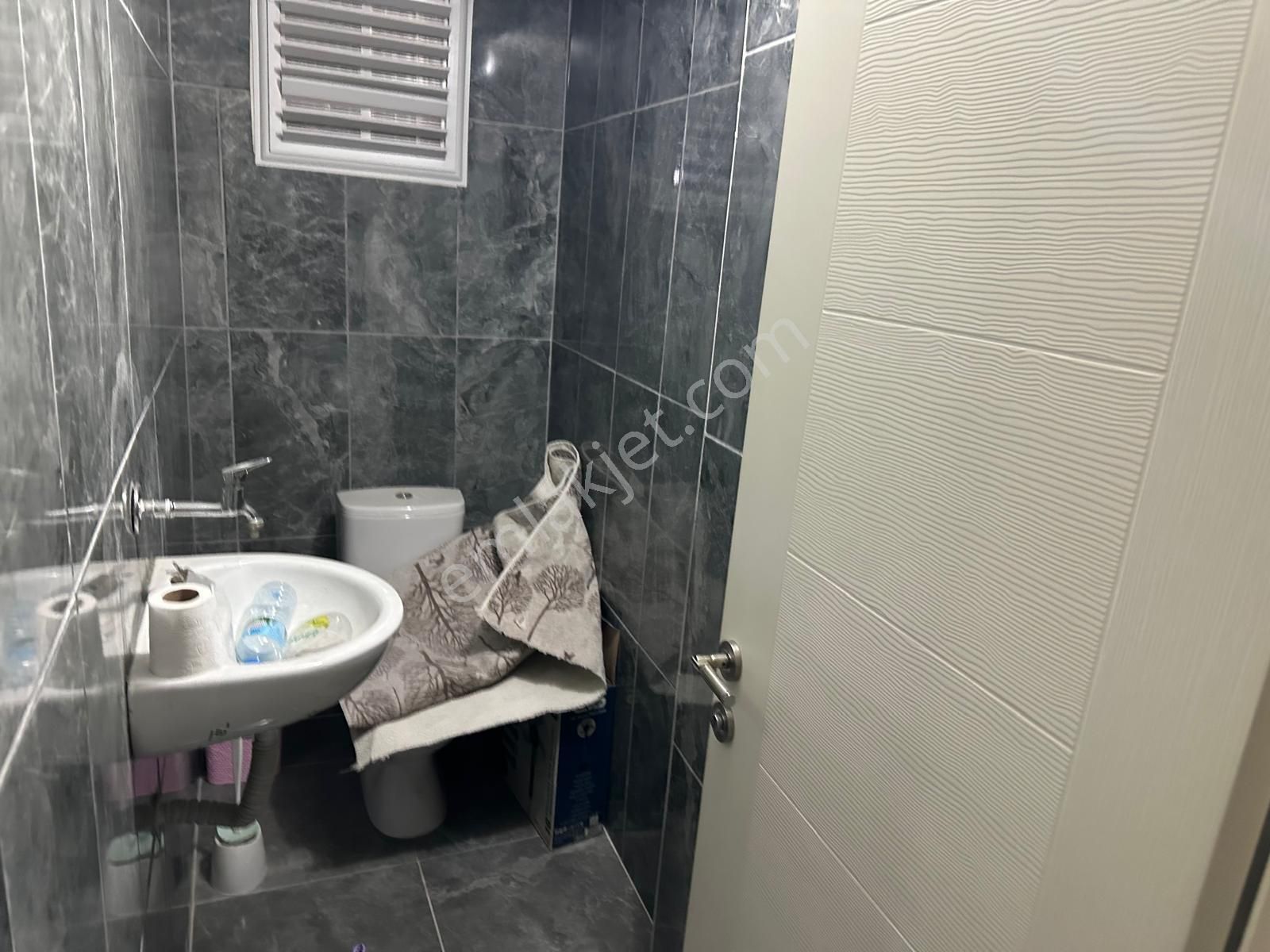 Buca Şirinyer Hürriyet Mahallesi/m.caddesinde//izbana 500metre//(3-4dk)arakat//117m2//2+1 D.gazalı - Görsel 12