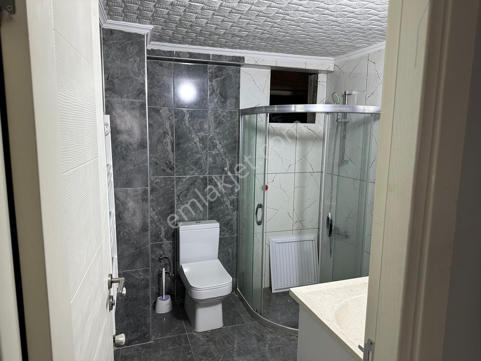 Buca Şirinyer Hürriyet Mahallesi/m.caddesinde//izbana 500metre//(3-4dk)arakat//117m2//2+1 D.gazalı - Görsel 11