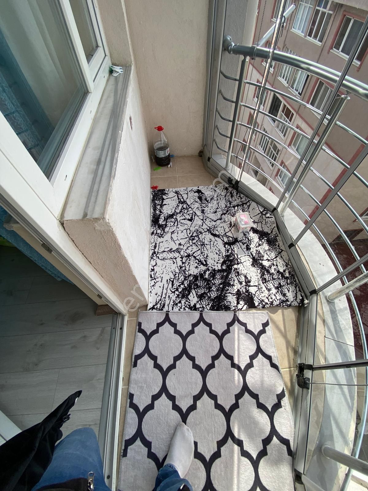 Muhittin Mh 300 M2 Satılık Dubleks - Görsel 4