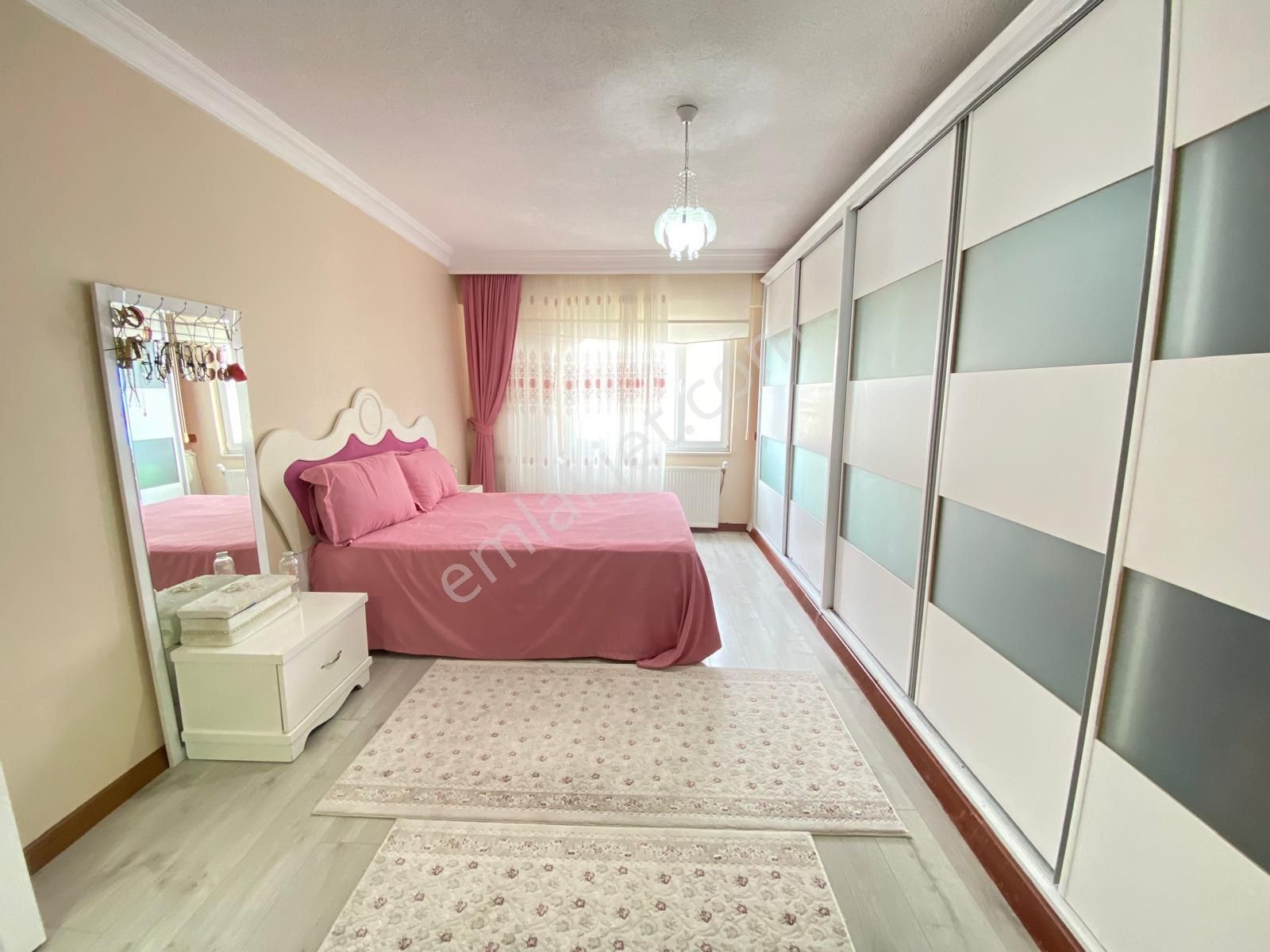 Muhittin Mh 300 M2 Satılık Dubleks - Görsel 2