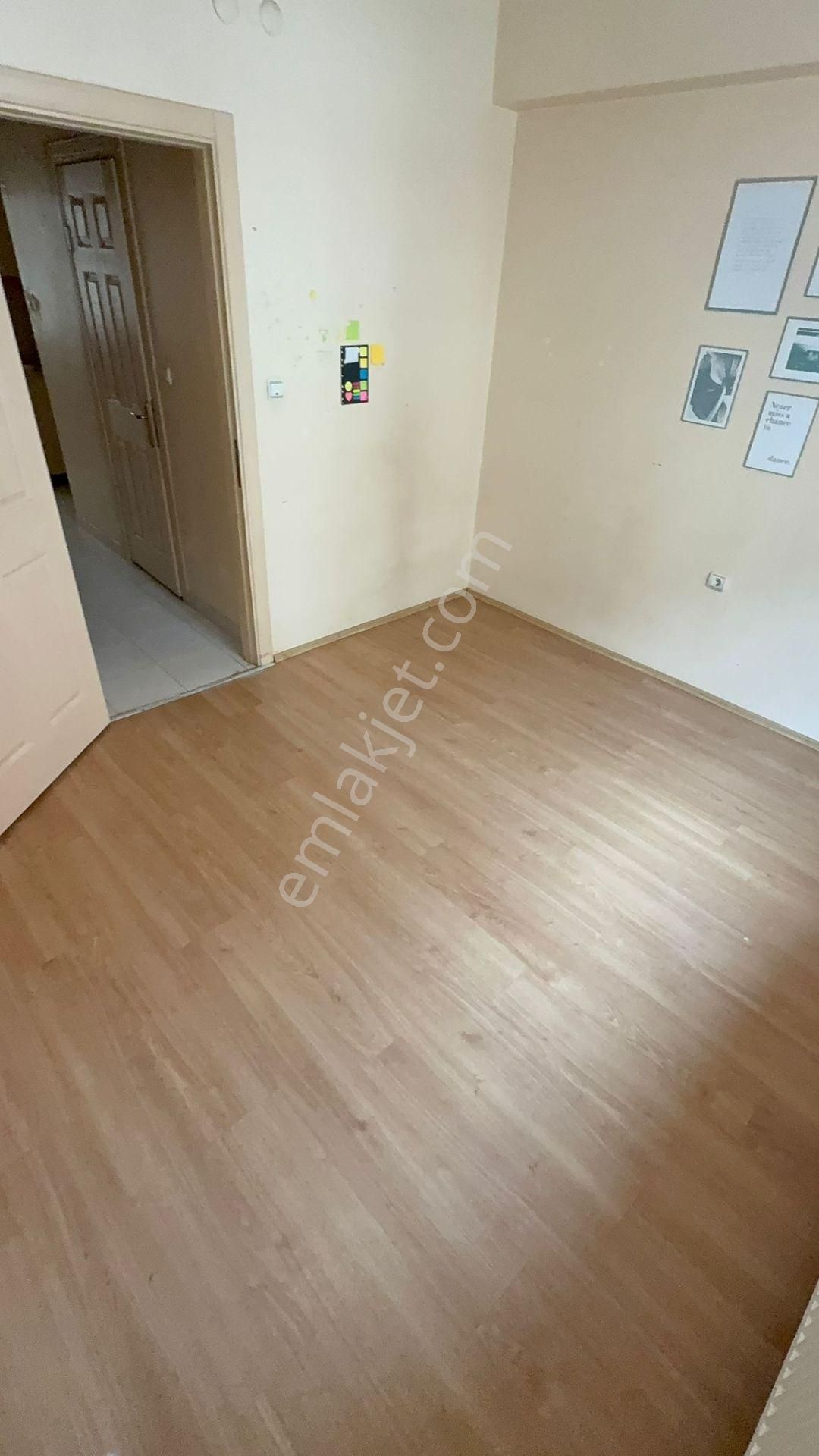 A-210 Büyükdere Kiralık 1+1 Apart - Görsel 7