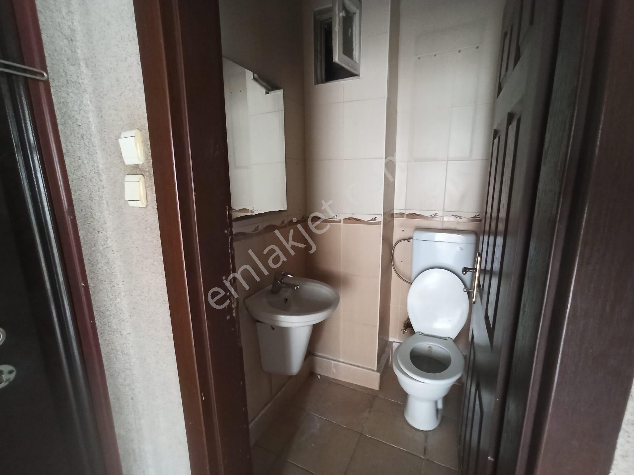 Marvel Kayseri //hürriyet De Satılık 3+1 Geniş Daire - Görsel 16