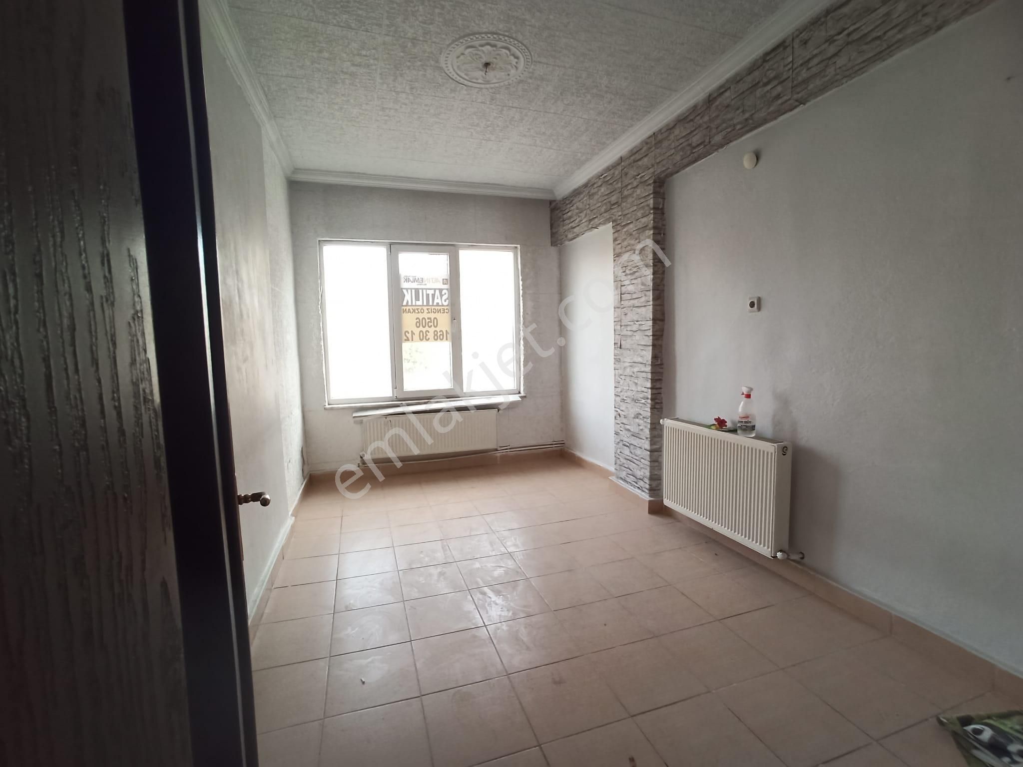 Marvel Kayseri //hürriyet De Satılık 3+1 Geniş Daire - Görsel 12