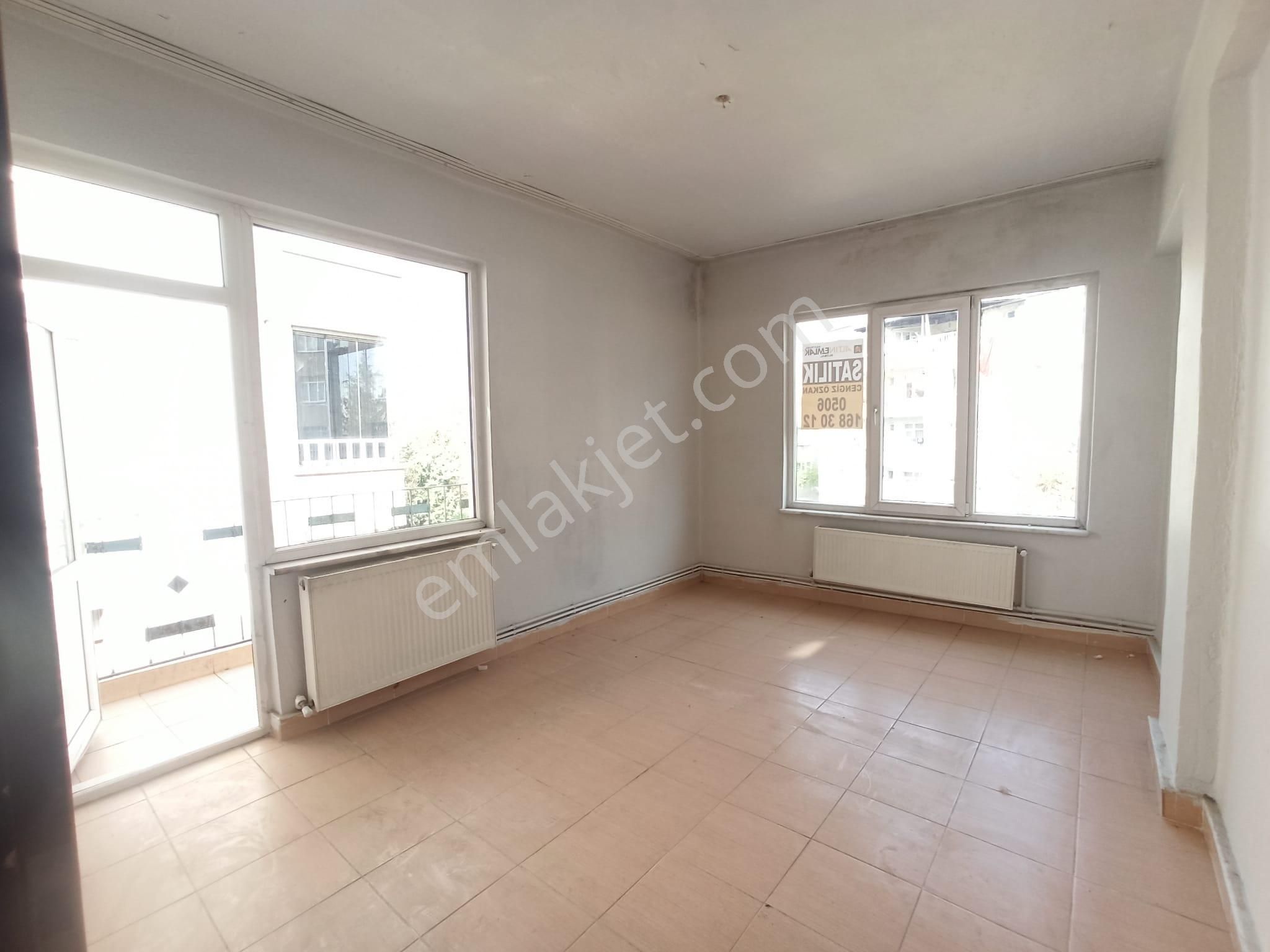 Marvel Kayseri //hürriyet De Satılık 3+1 Geniş Daire - Görsel 21