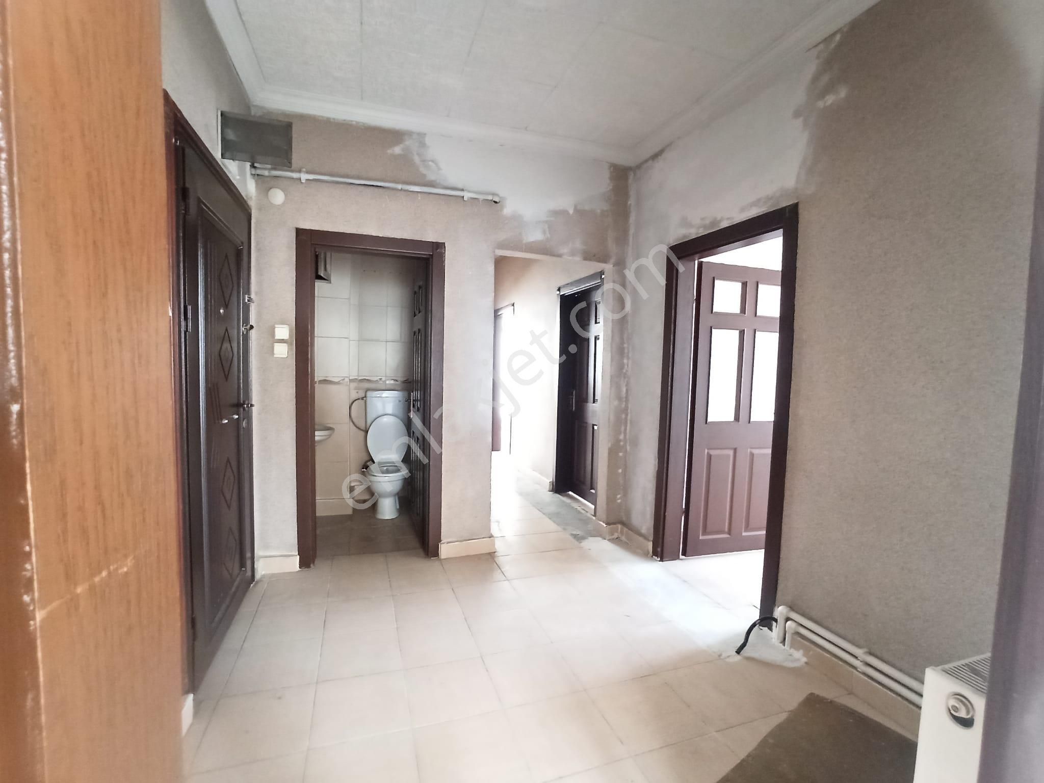 Marvel Kayseri //hürriyet De Satılık 3+1 Geniş Daire - Görsel 4