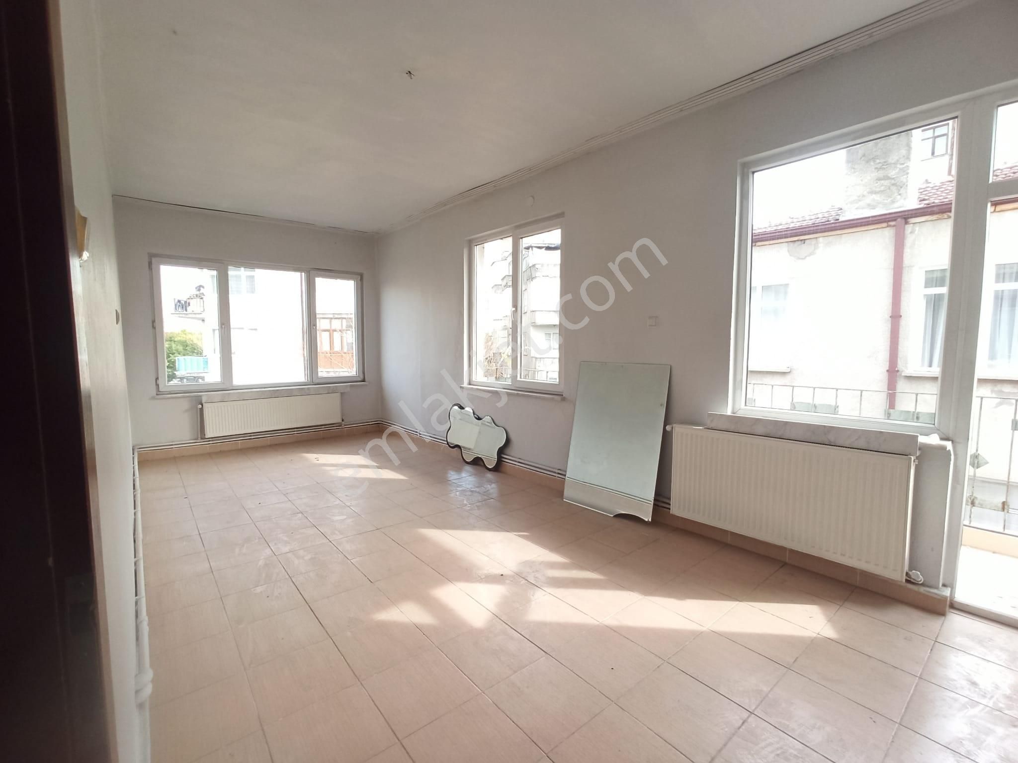 Marvel Kayseri //hürriyet De Satılık 3+1 Geniş Daire - Görsel 6