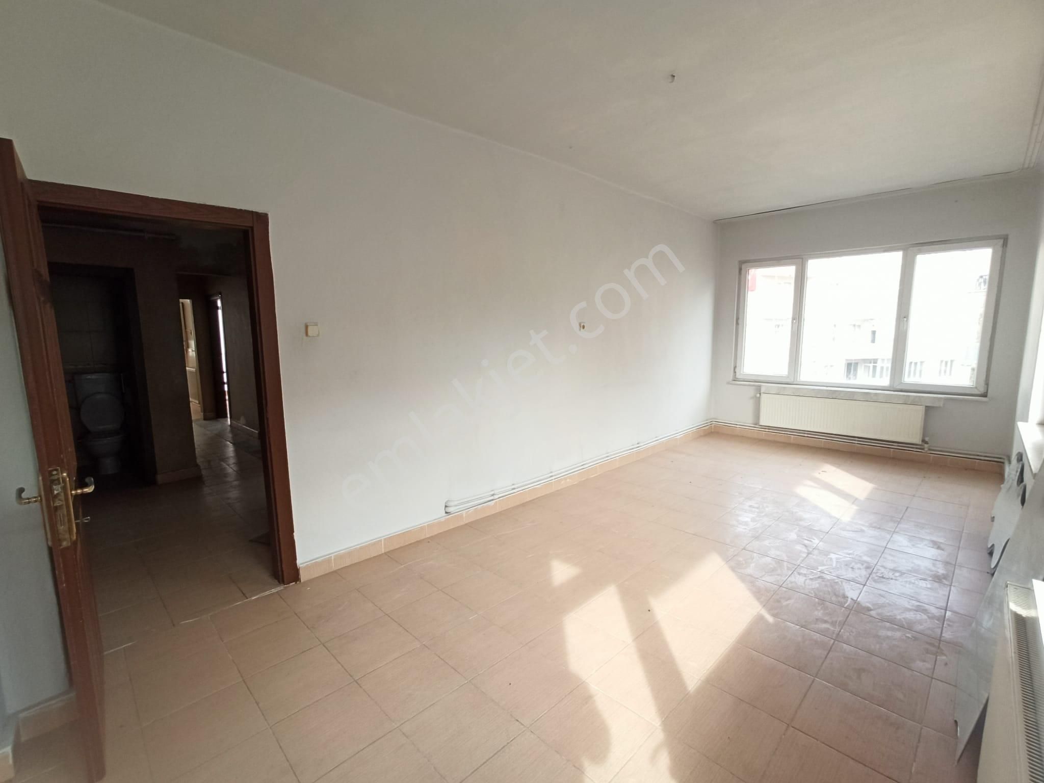 Marvel Kayseri //hürriyet De Satılık 3+1 Geniş Daire - Görsel 7