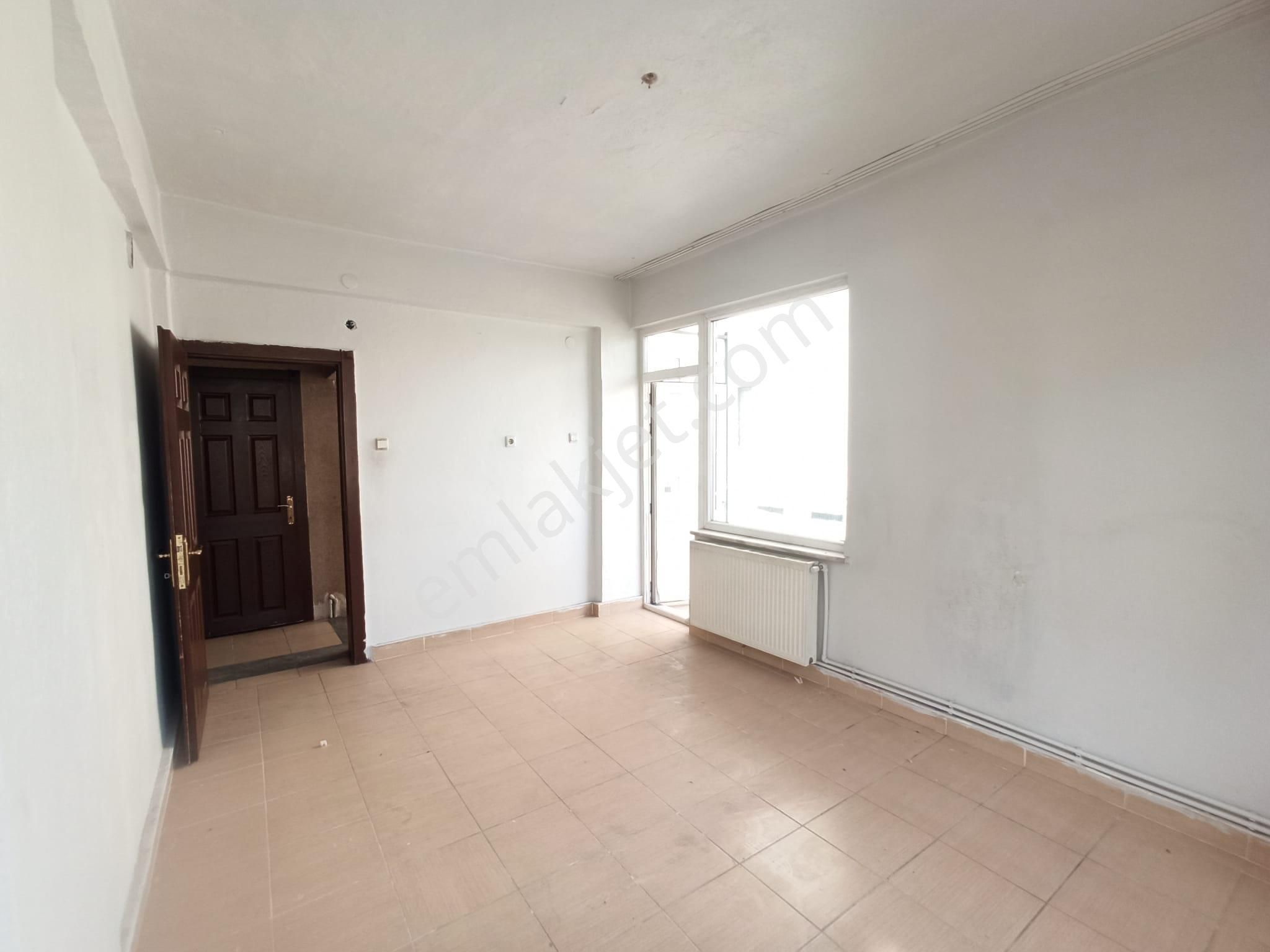 Marvel Kayseri //hürriyet De Satılık 3+1 Geniş Daire - Görsel 8