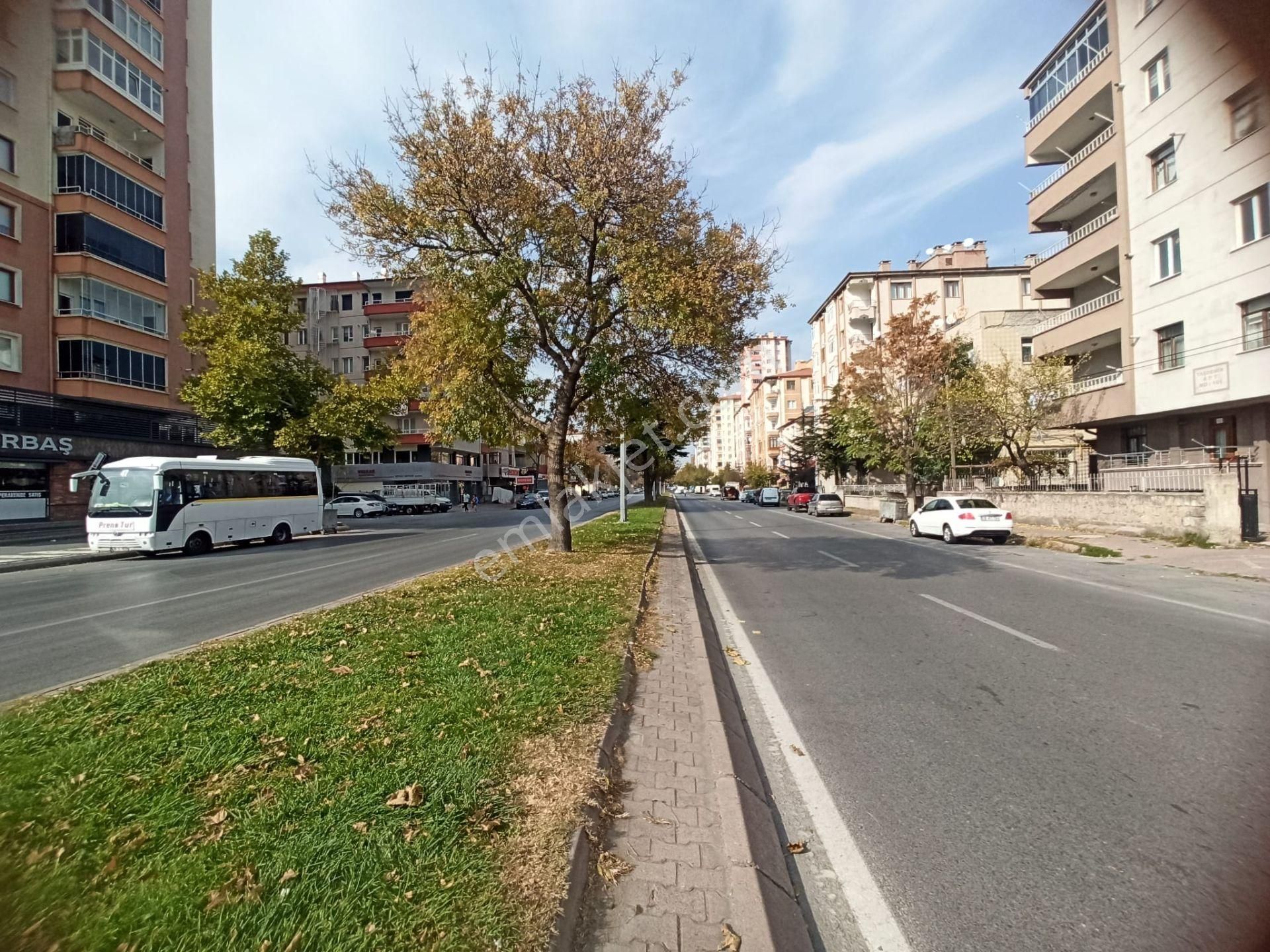 Marvel Kayseri //hürriyet De Satılık 3+1 Geniş Daire - Görsel 15