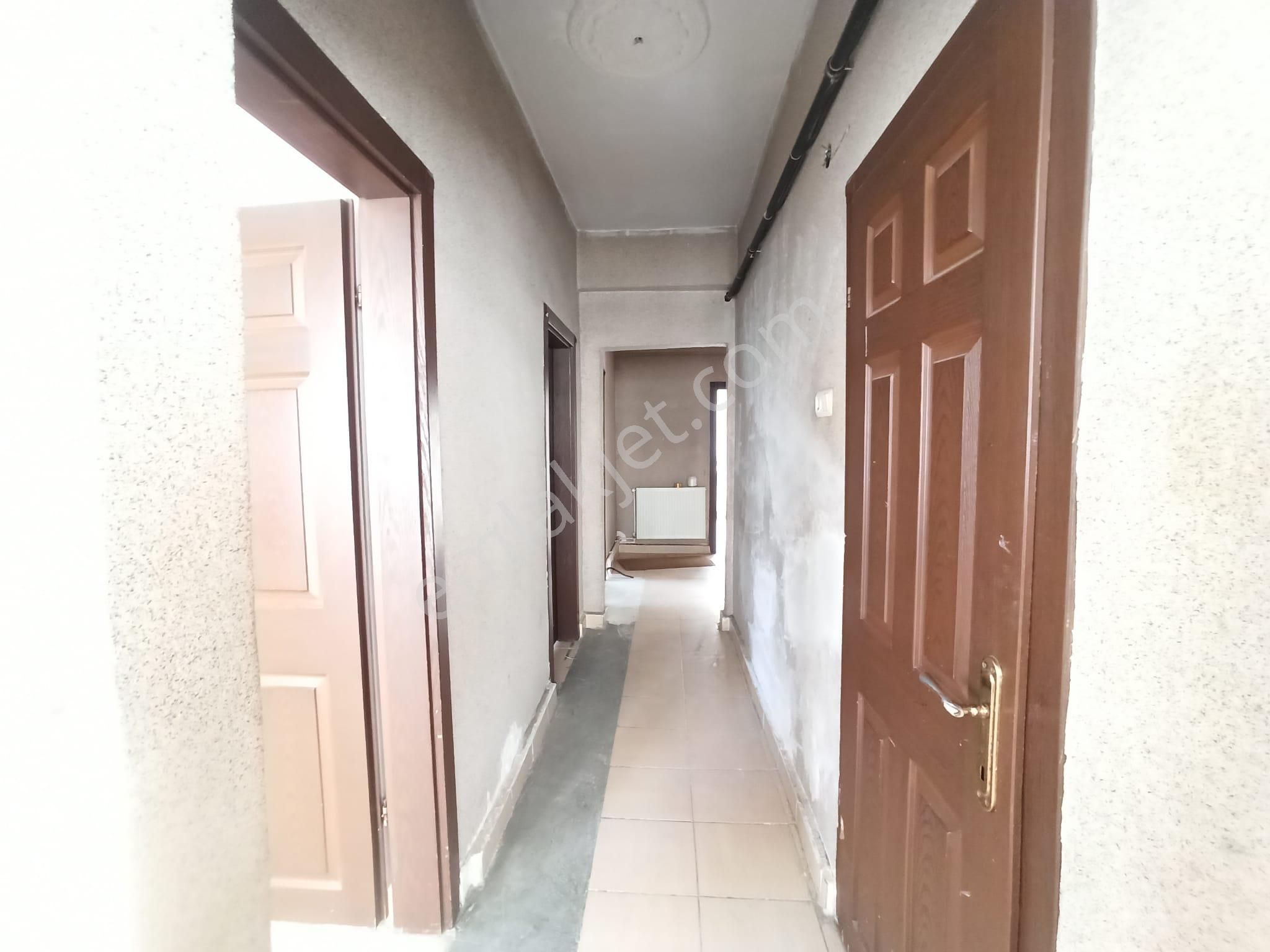 Marvel Kayseri //hürriyet De Satılık 3+1 Geniş Daire - Görsel 9