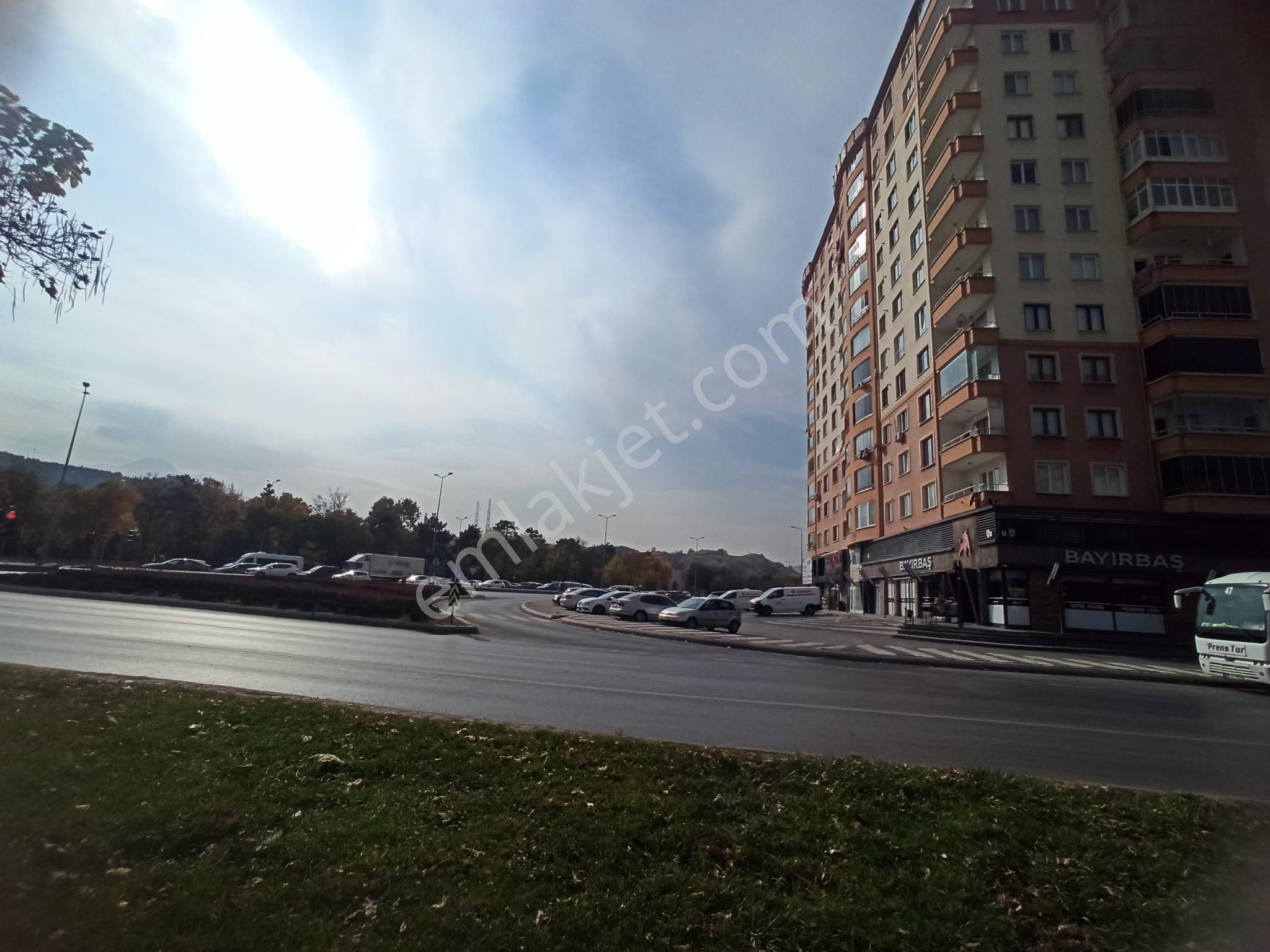 Marvel Kayseri //hürriyet De Satılık 3+1 Geniş Daire - Görsel 3