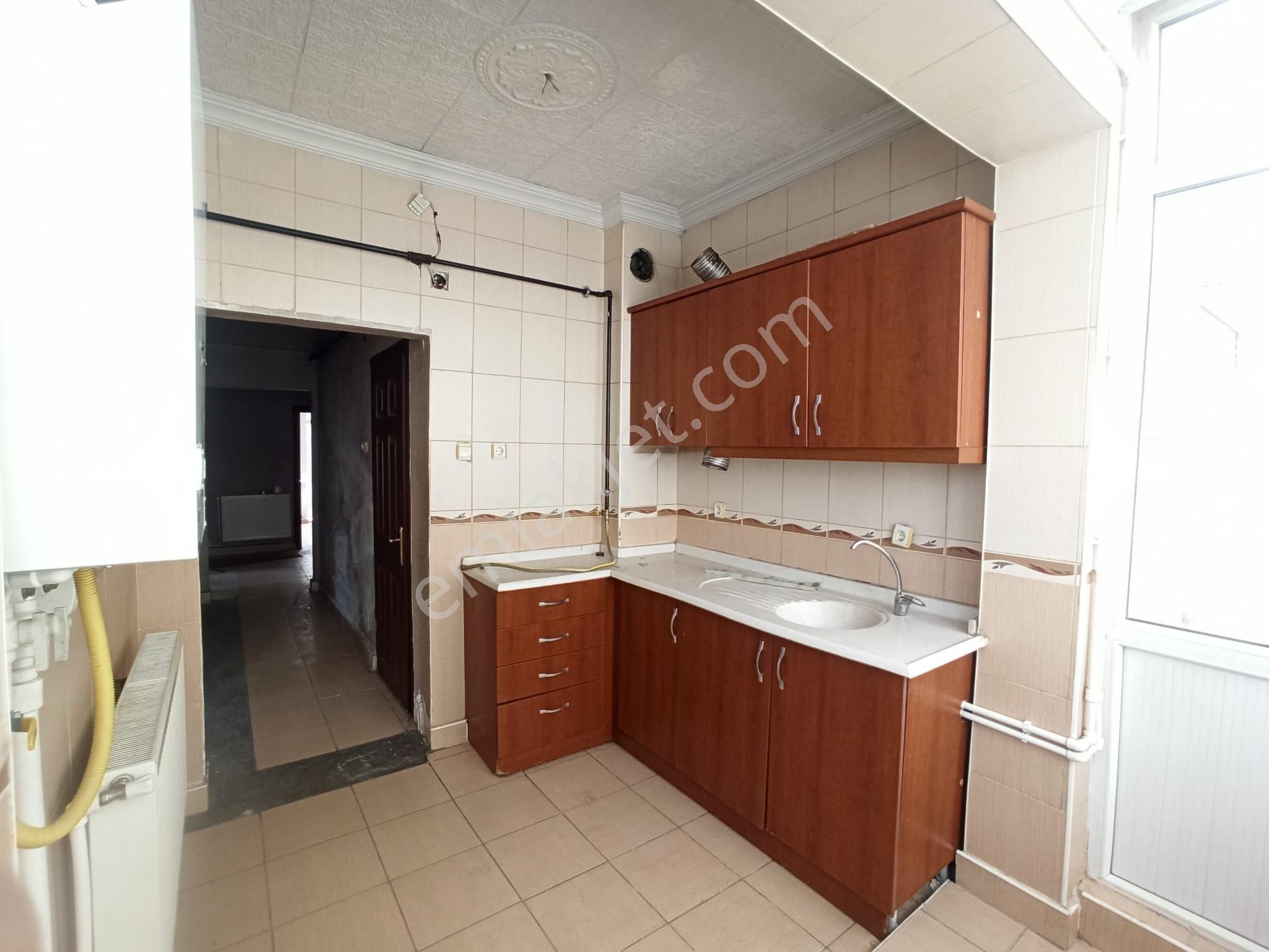 Marvel Kayseri //hürriyet De Satılık 3+1 Geniş Daire - Görsel 14