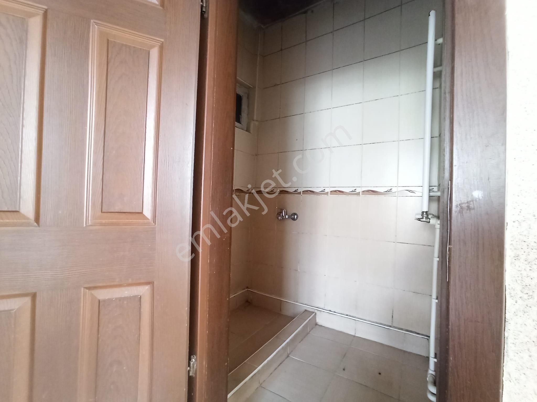 Marvel Kayseri //hürriyet De Satılık 3+1 Geniş Daire - Görsel 11