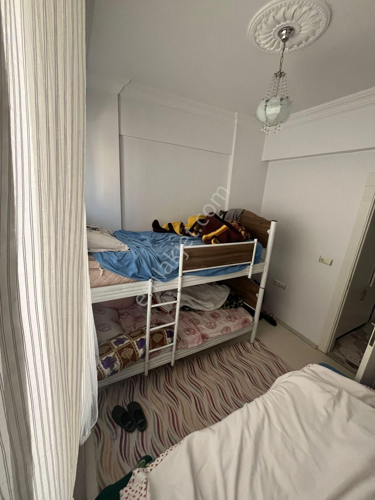 Mavi Emlak Tan Seyrantepede Satılık 3+1 Lüks Daire 3.425.000 Tl - Görsel 3